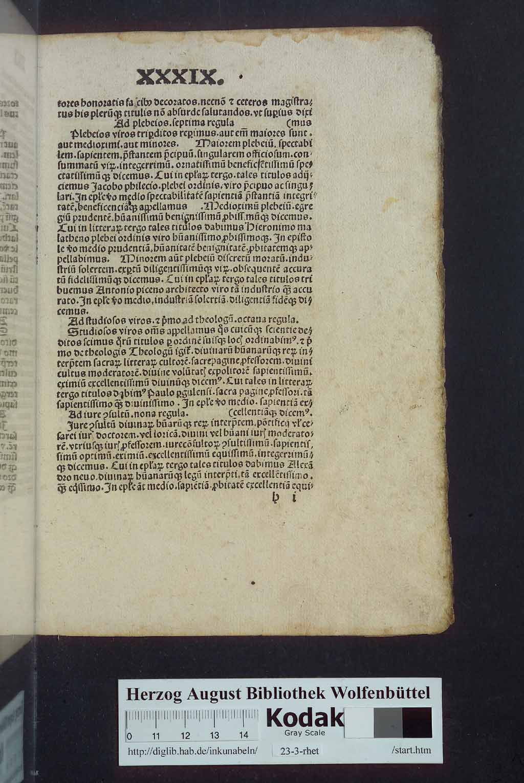http://diglib.hab.de/inkunabeln/23-3-rhet/00081.jpg