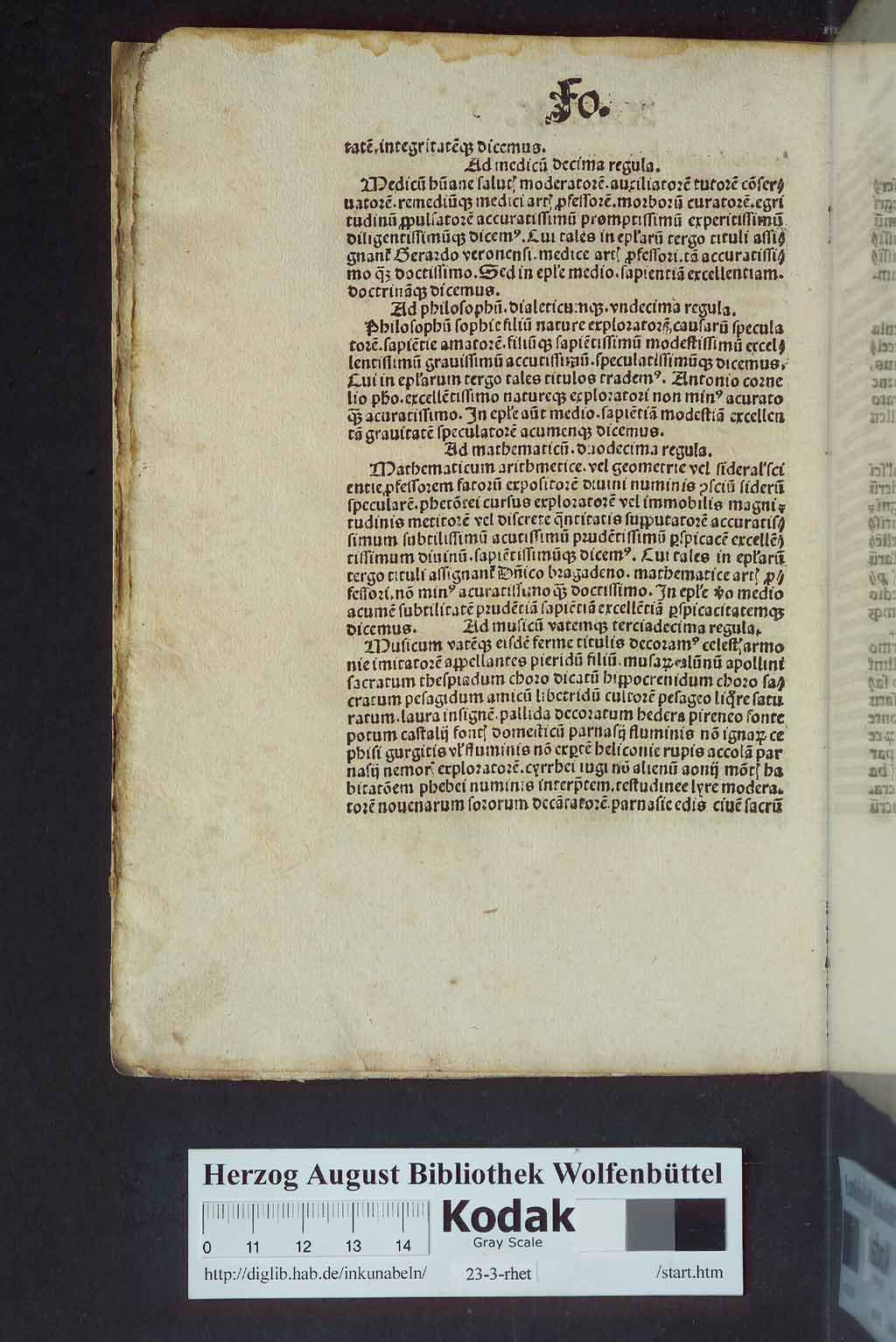 http://diglib.hab.de/inkunabeln/23-3-rhet/00082.jpg