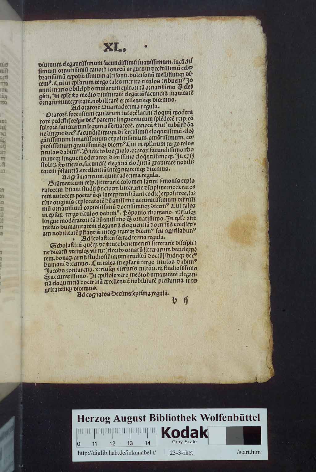 http://diglib.hab.de/inkunabeln/23-3-rhet/00083.jpg