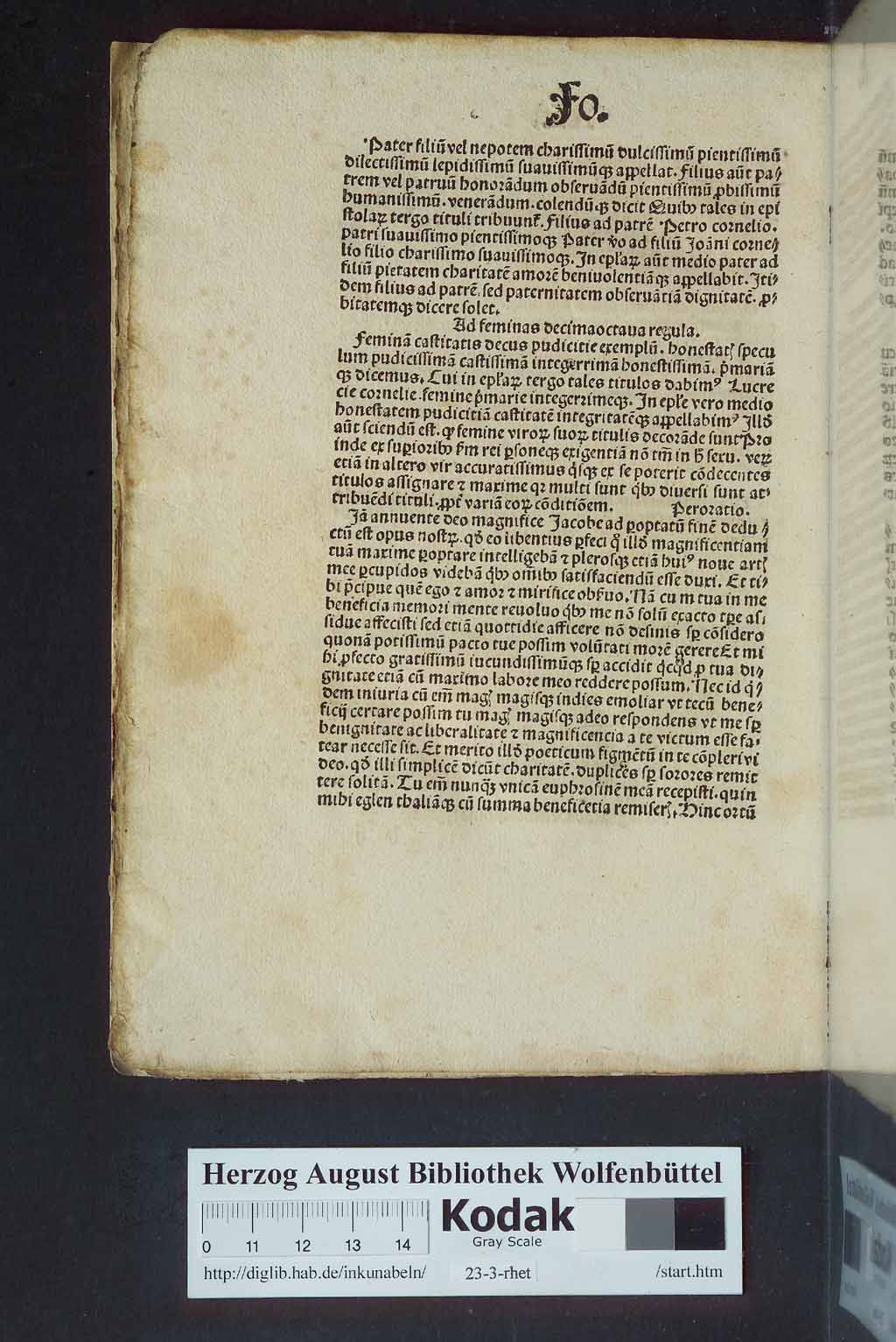 http://diglib.hab.de/inkunabeln/23-3-rhet/00084.jpg
