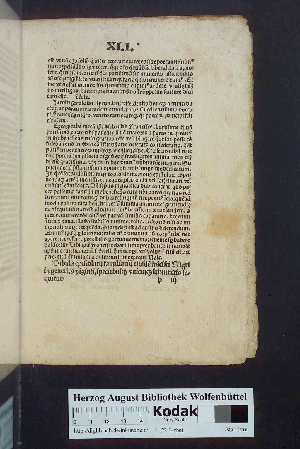http://diglib.hab.de/inkunabeln/23-3-rhet/00085.jpg