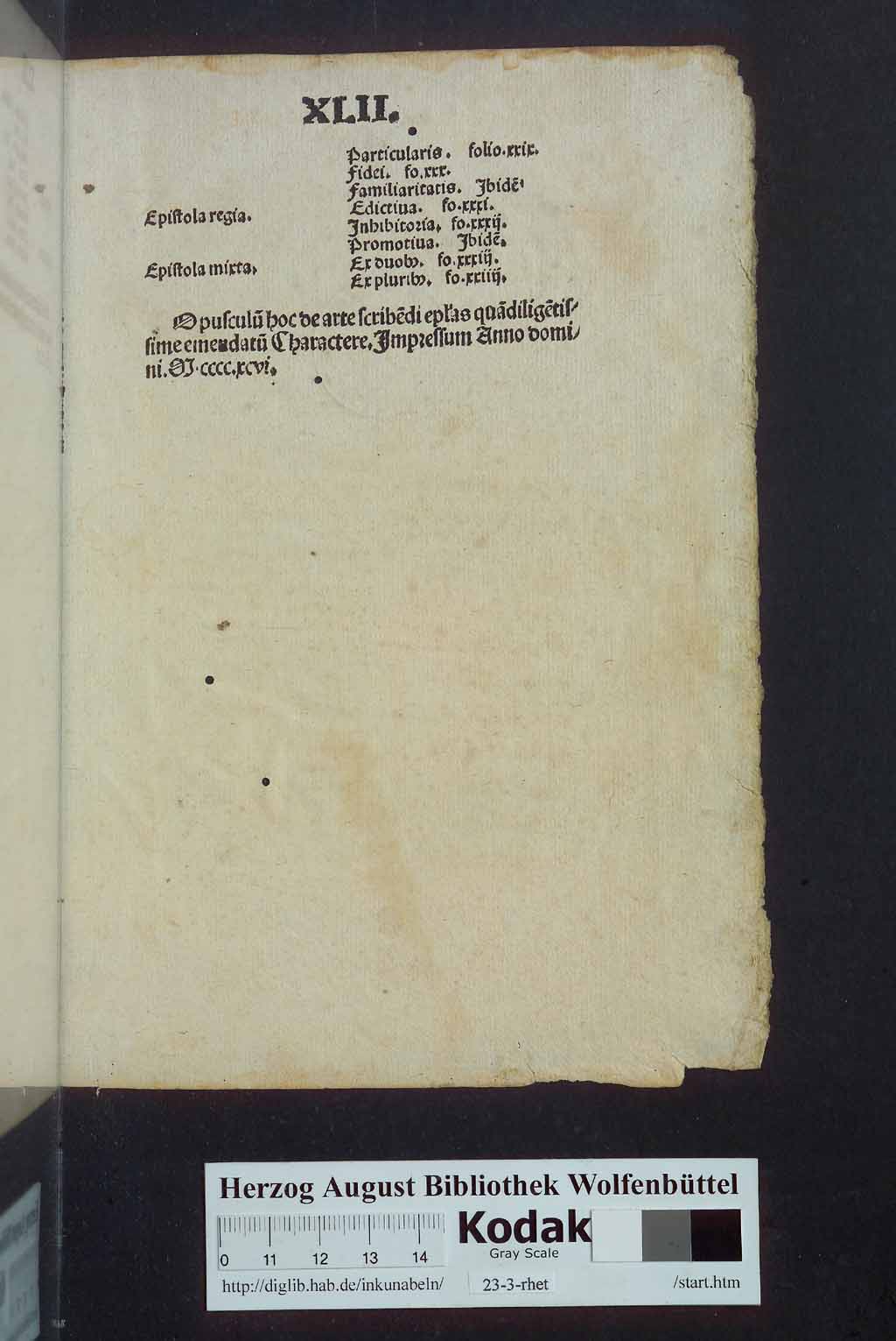 http://diglib.hab.de/inkunabeln/23-3-rhet/00087.jpg