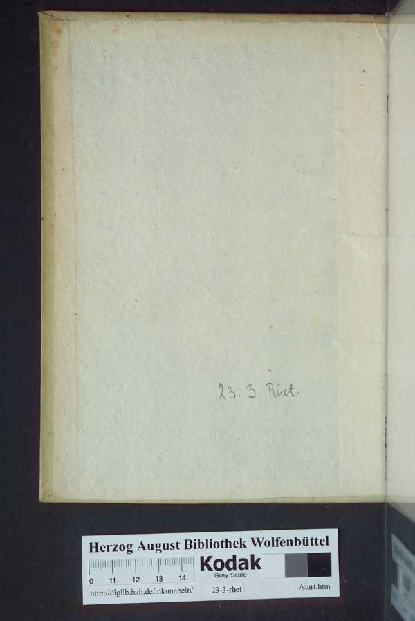 http://diglib.hab.de/inkunabeln/23-3-rhet/min/00002.jpg