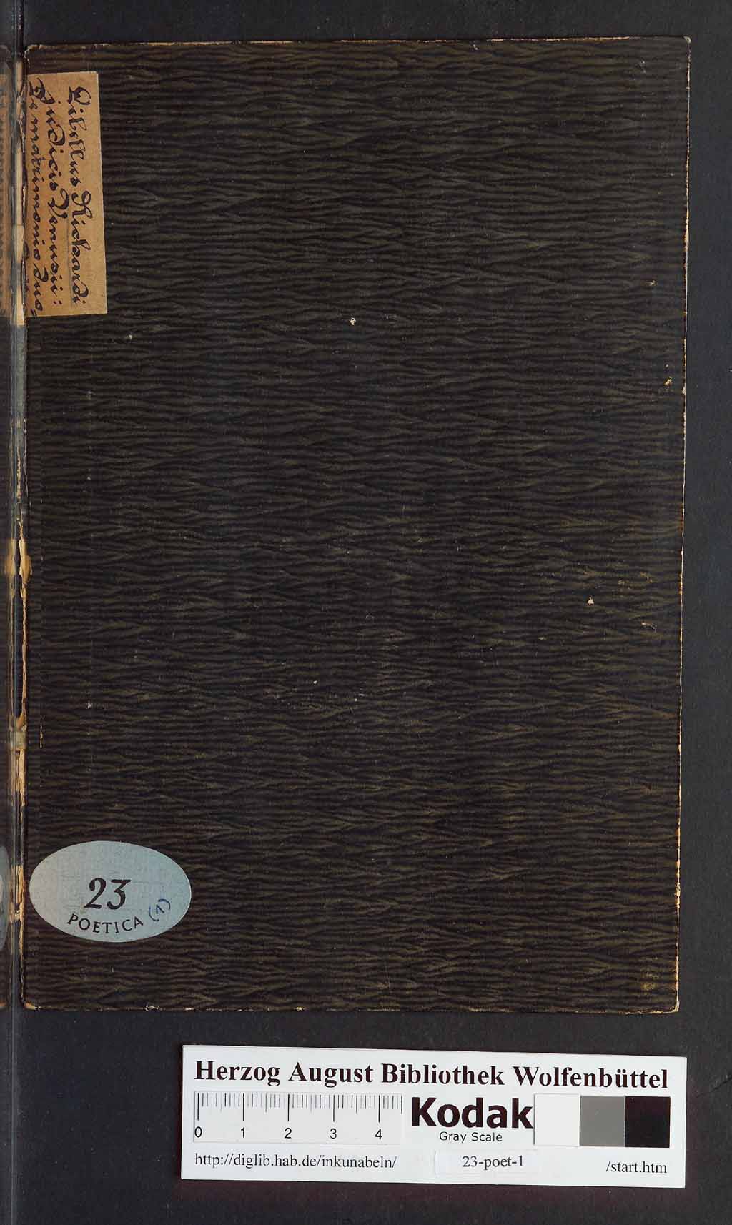 http://diglib.hab.de/inkunabeln/23-poet-1/00001.jpg