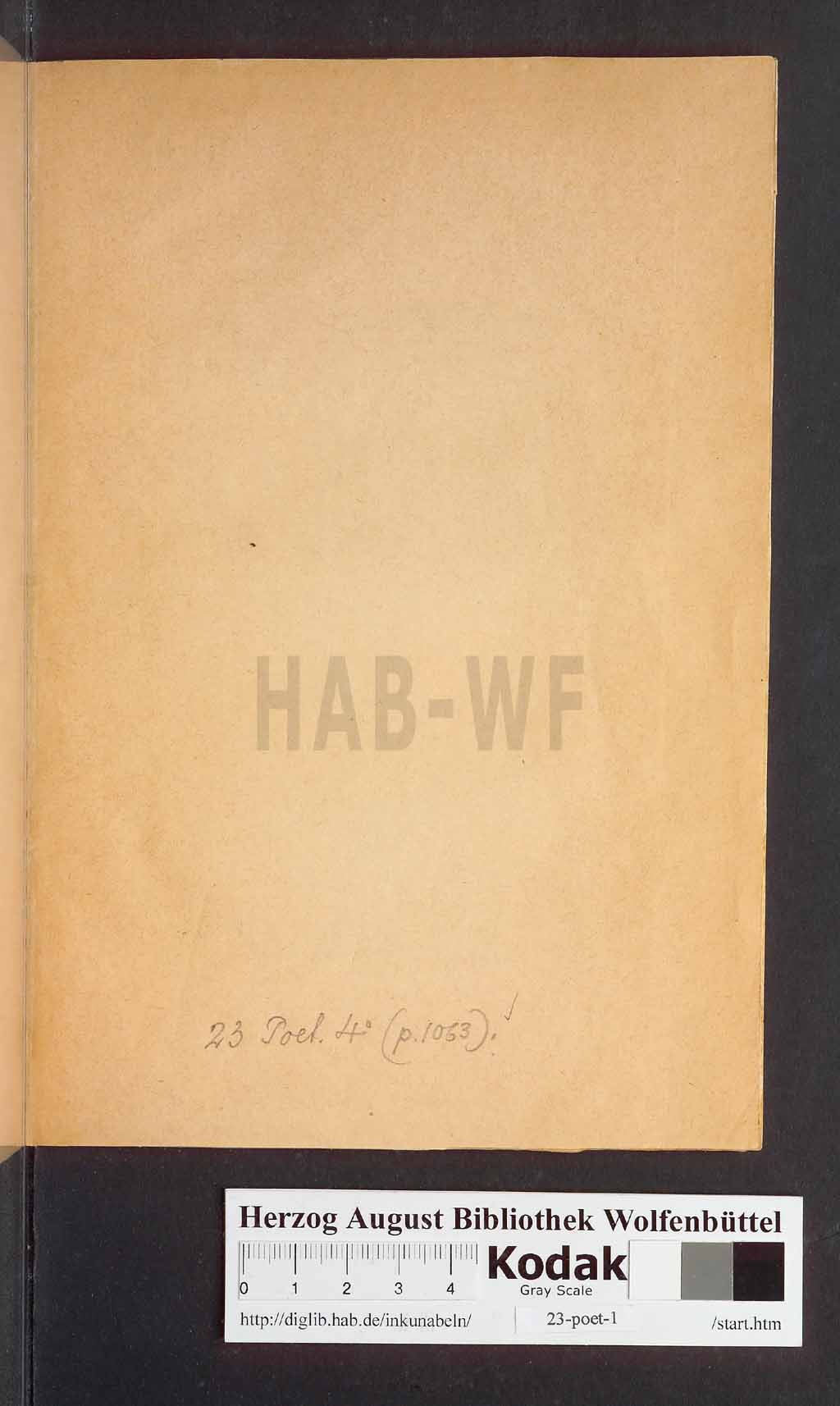 http://diglib.hab.de/inkunabeln/23-poet-1/00003.jpg