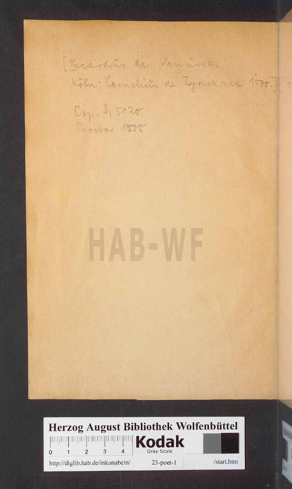 http://diglib.hab.de/inkunabeln/23-poet-1/00004.jpg