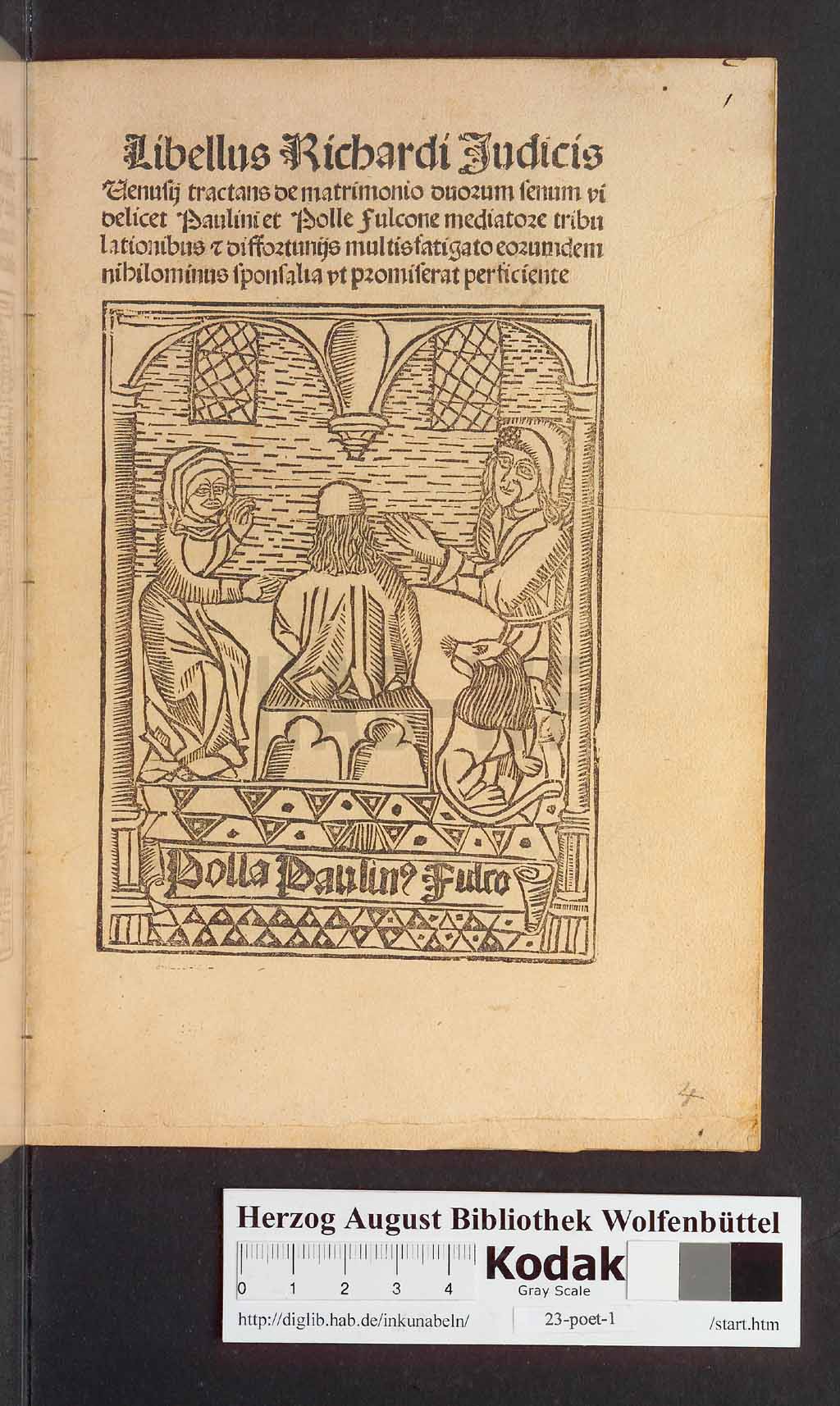 http://diglib.hab.de/inkunabeln/23-poet-1/00005.jpg
