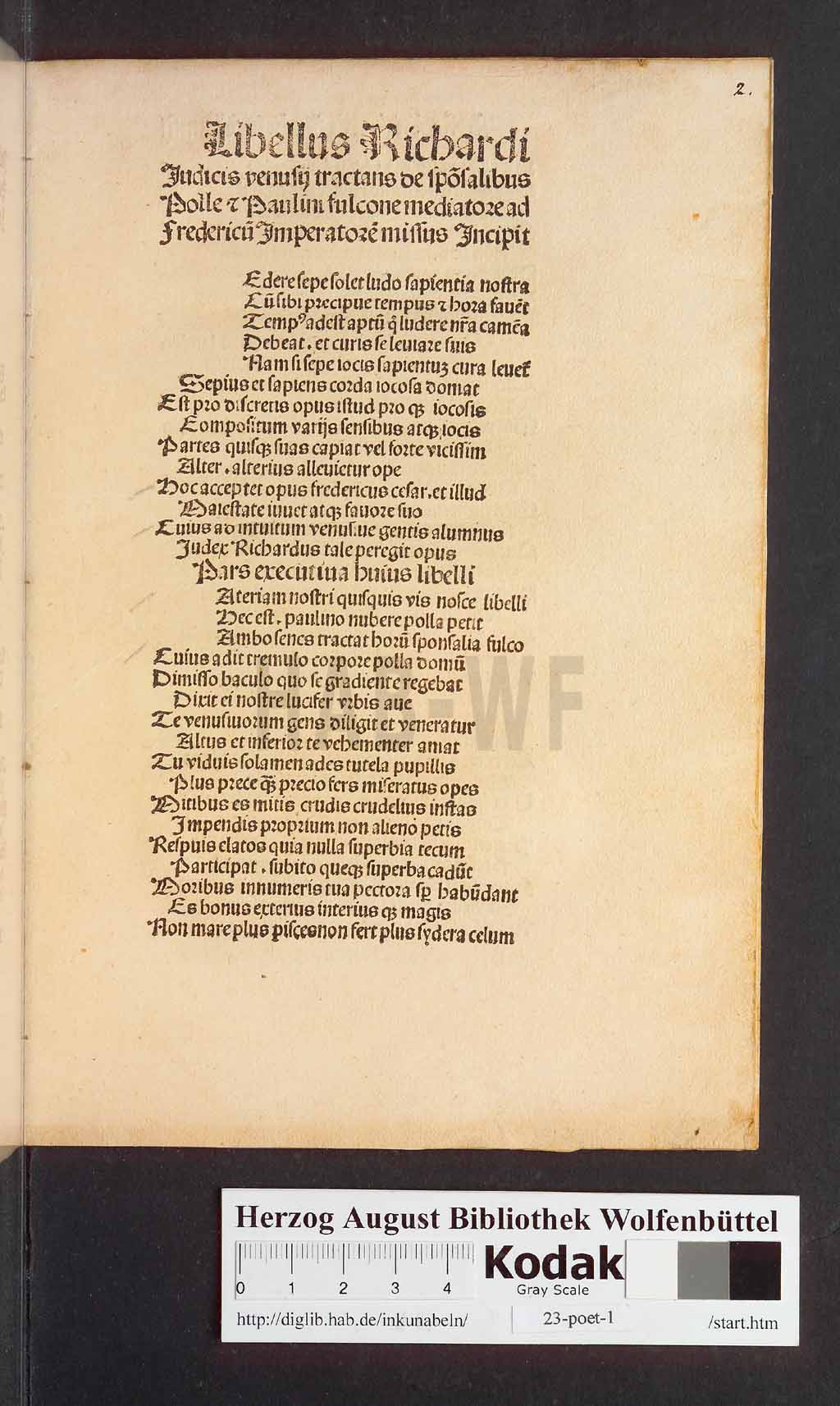 http://diglib.hab.de/inkunabeln/23-poet-1/00007.jpg