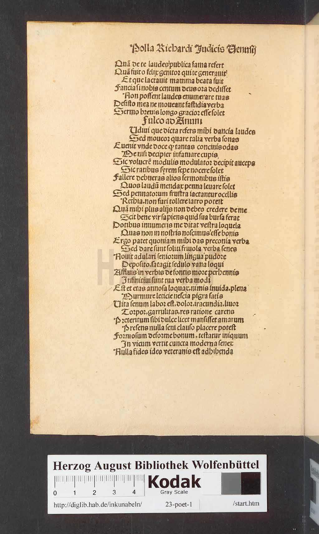 http://diglib.hab.de/inkunabeln/23-poet-1/00008.jpg