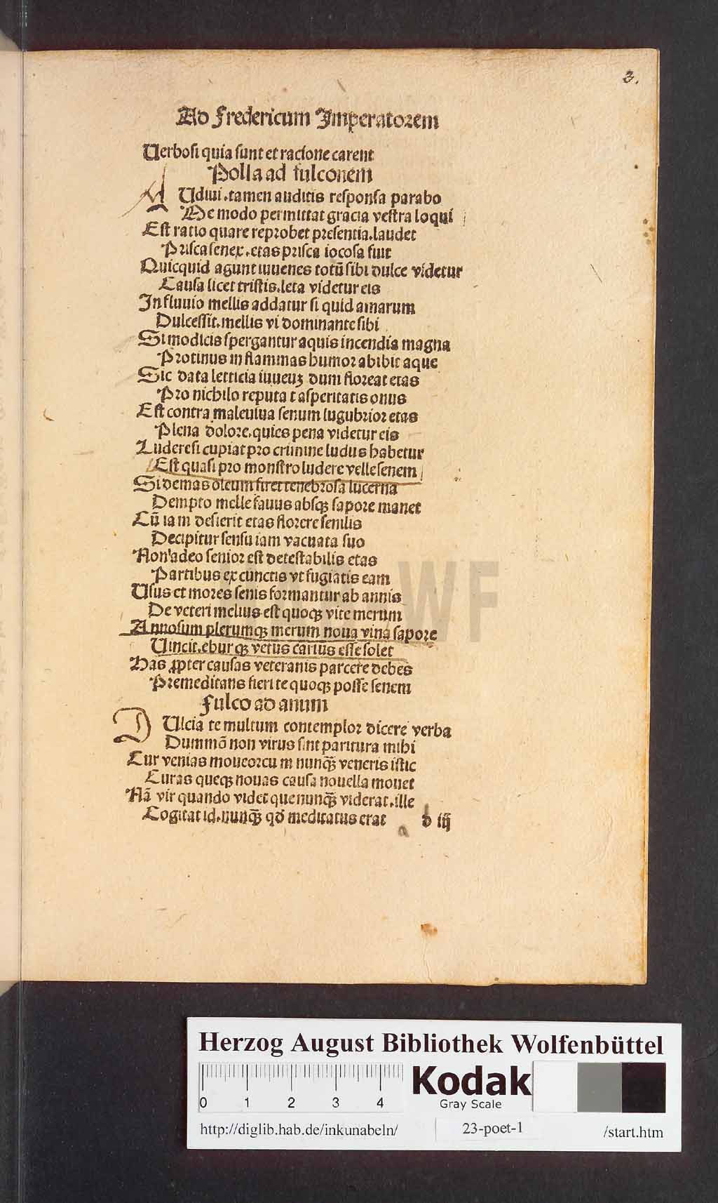 http://diglib.hab.de/inkunabeln/23-poet-1/00009.jpg