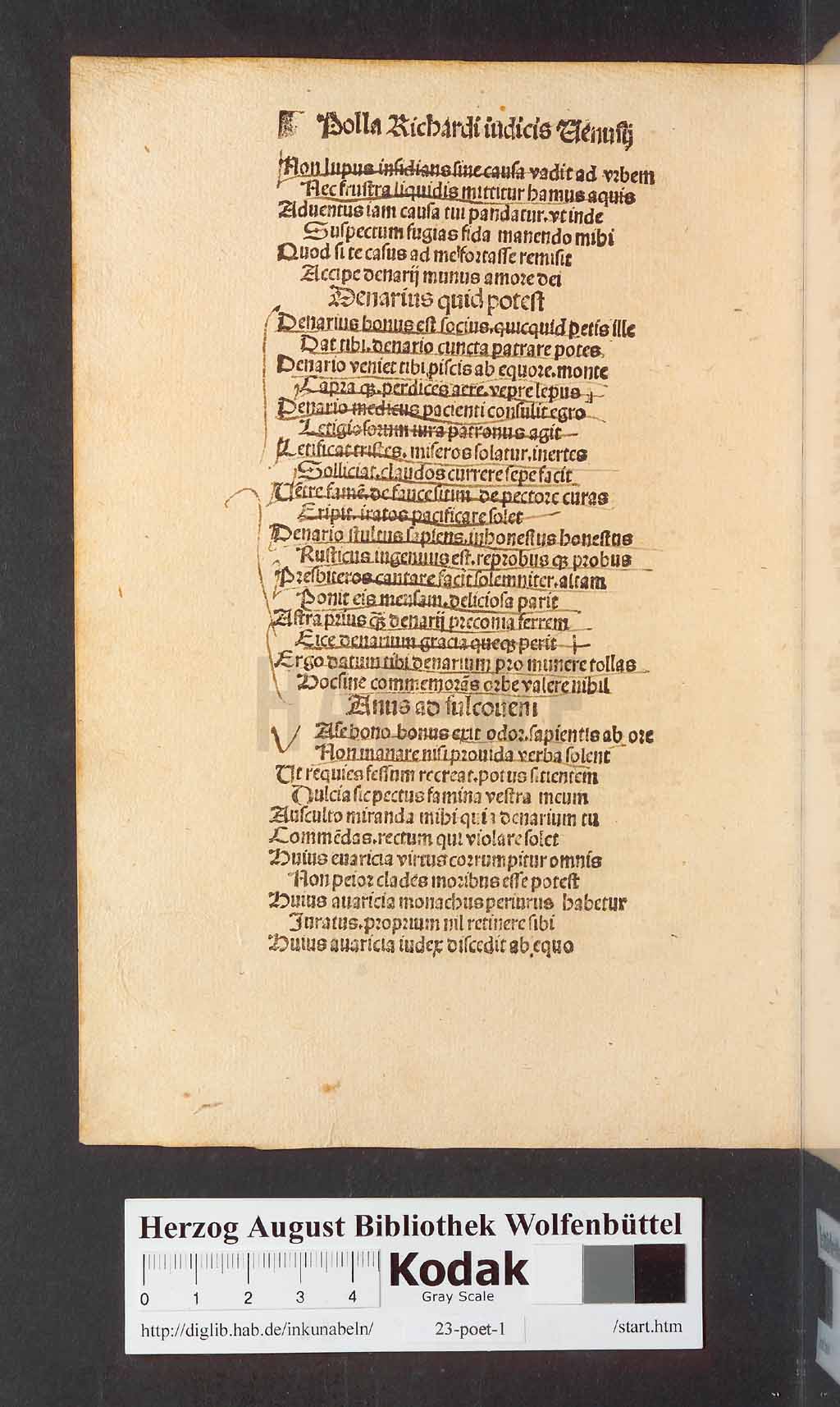 http://diglib.hab.de/inkunabeln/23-poet-1/00010.jpg