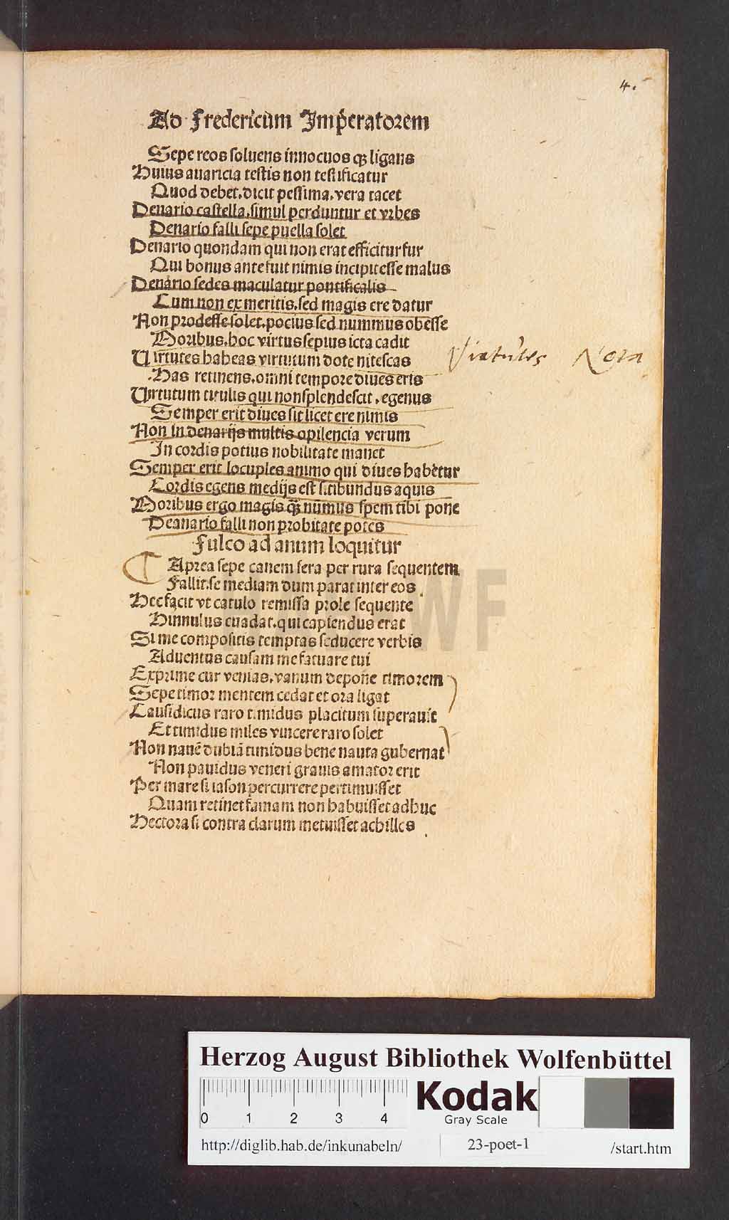 http://diglib.hab.de/inkunabeln/23-poet-1/00011.jpg