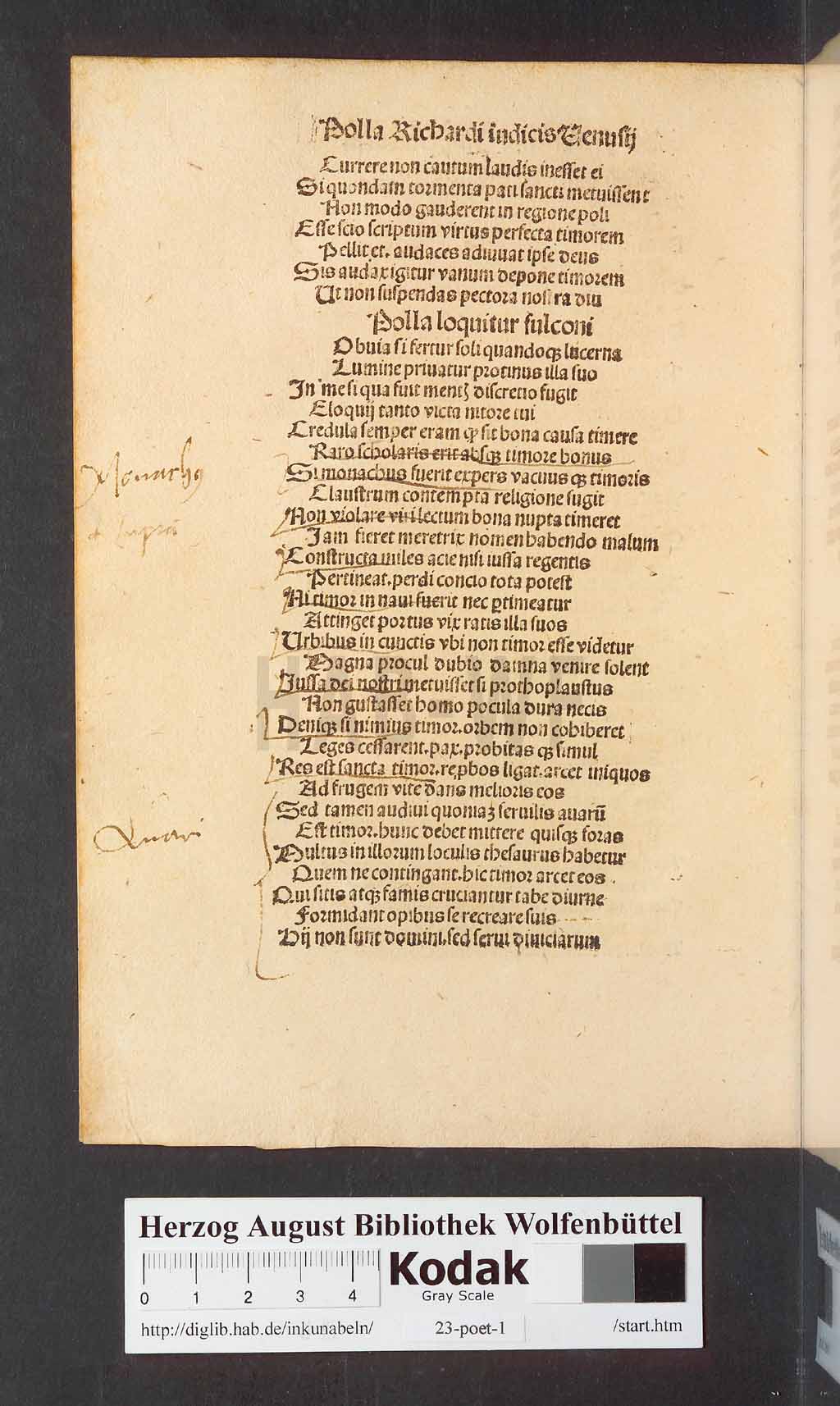 http://diglib.hab.de/inkunabeln/23-poet-1/00012.jpg