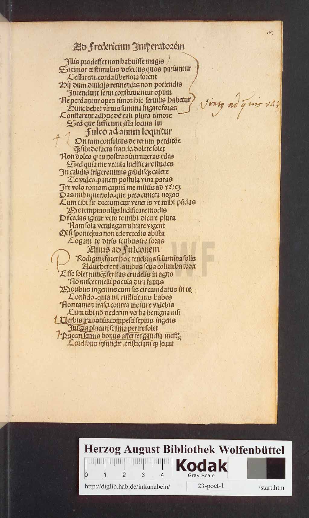 http://diglib.hab.de/inkunabeln/23-poet-1/00013.jpg