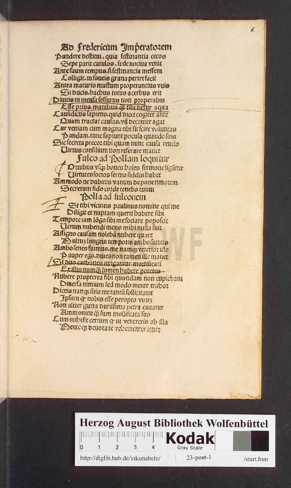 http://diglib.hab.de/inkunabeln/23-poet-1/00015.jpg