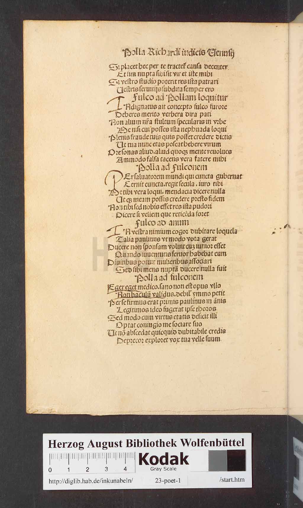 http://diglib.hab.de/inkunabeln/23-poet-1/00016.jpg