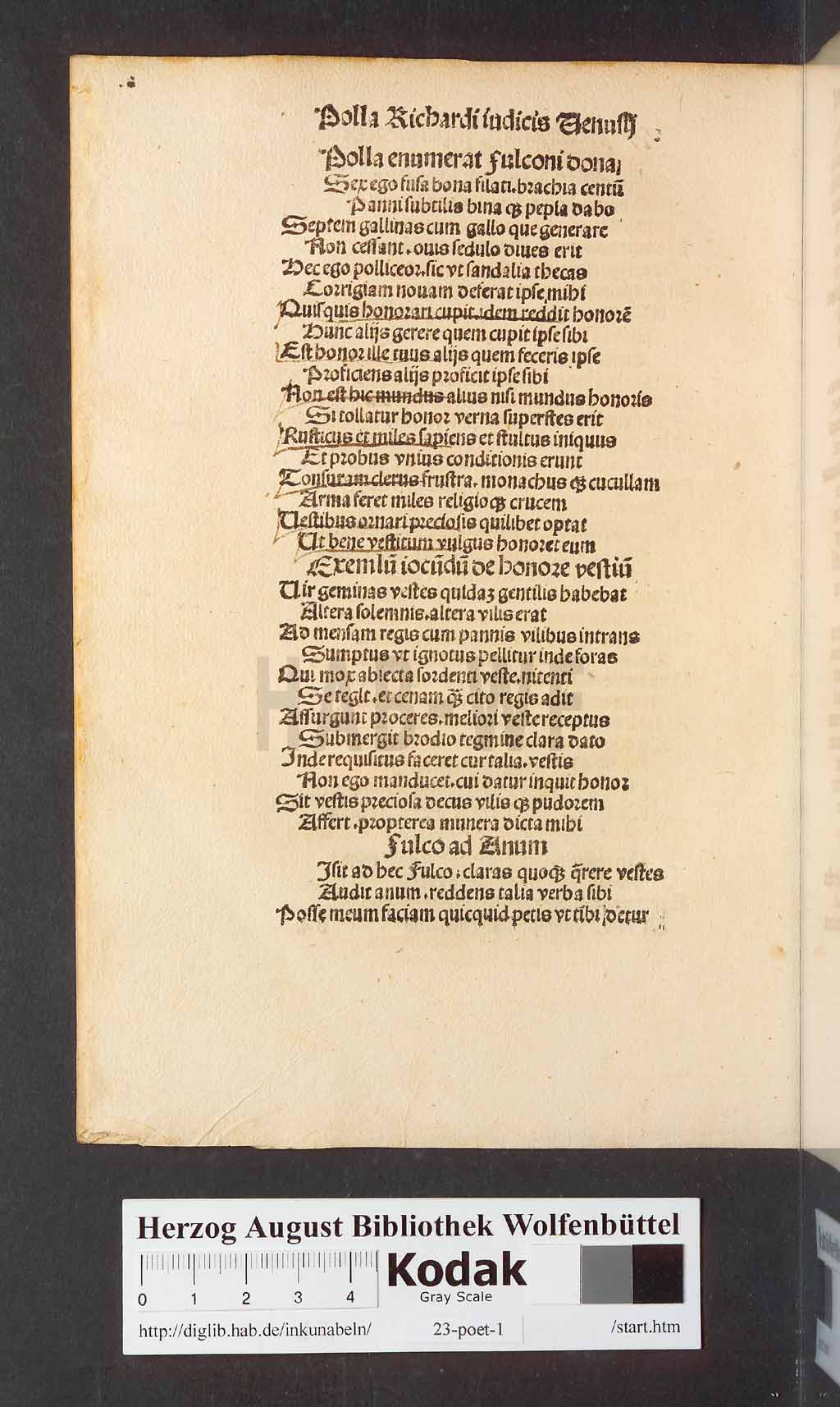 http://diglib.hab.de/inkunabeln/23-poet-1/00018.jpg
