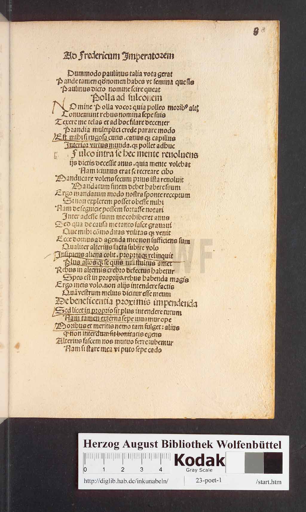 http://diglib.hab.de/inkunabeln/23-poet-1/00019.jpg