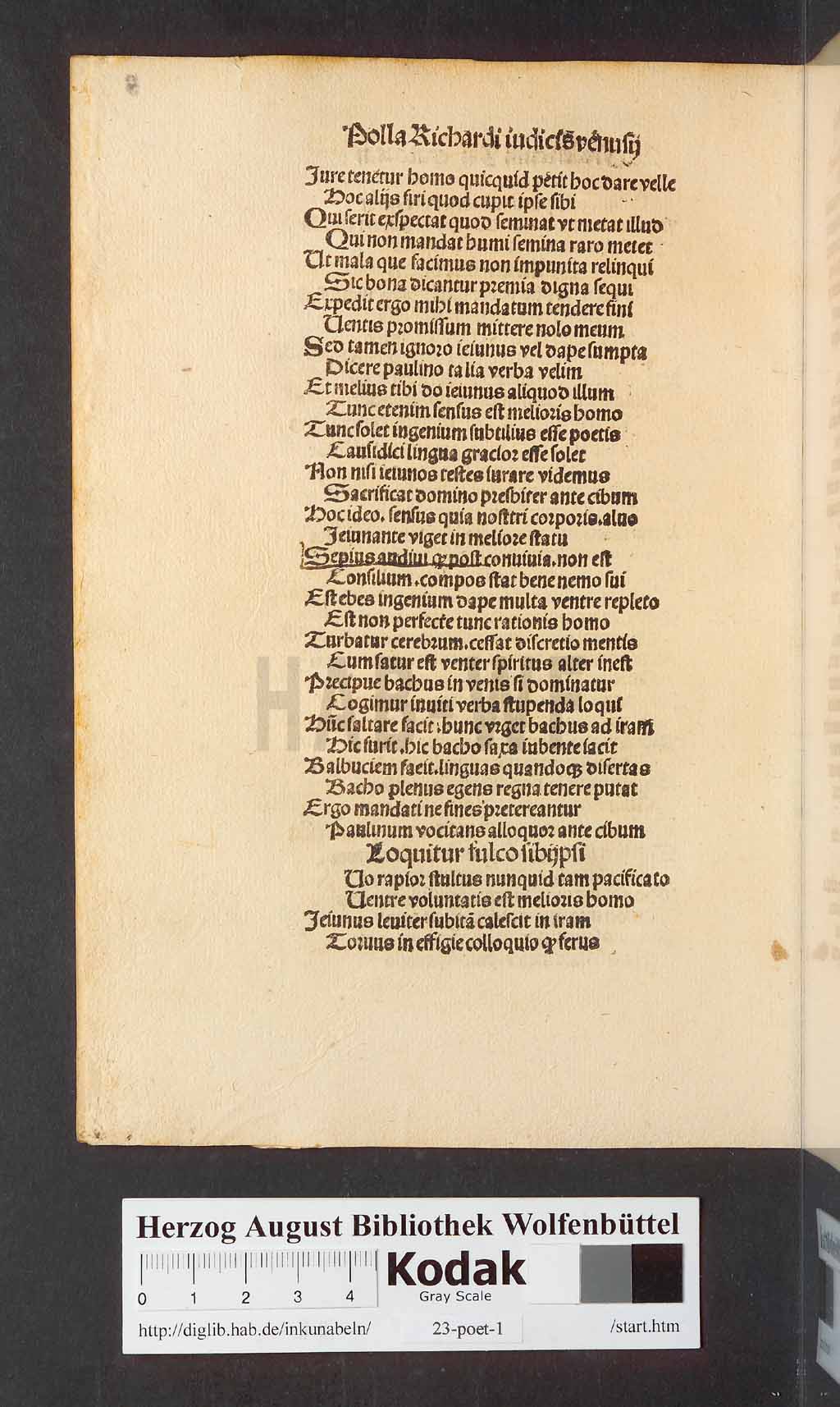 http://diglib.hab.de/inkunabeln/23-poet-1/00020.jpg