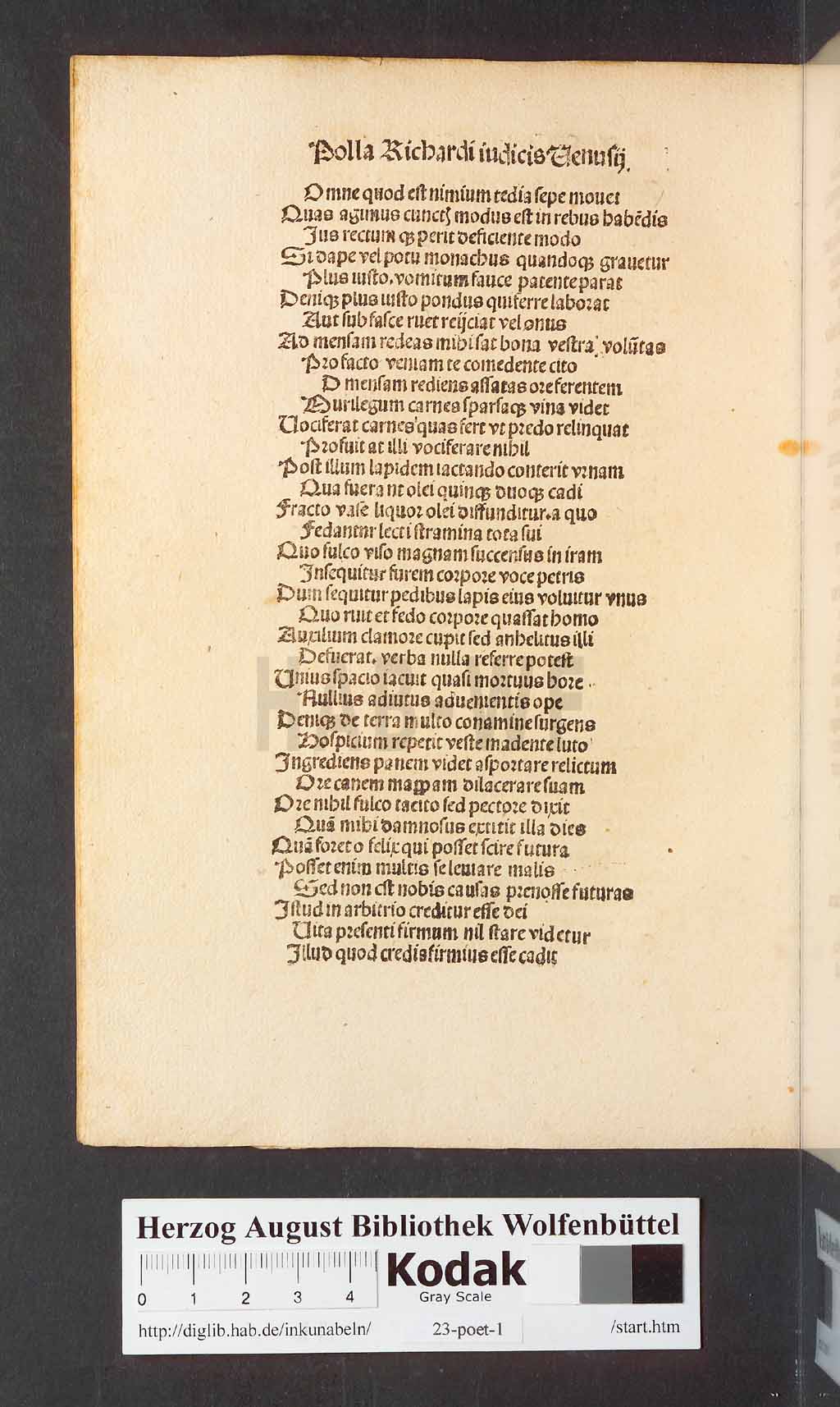 http://diglib.hab.de/inkunabeln/23-poet-1/00022.jpg
