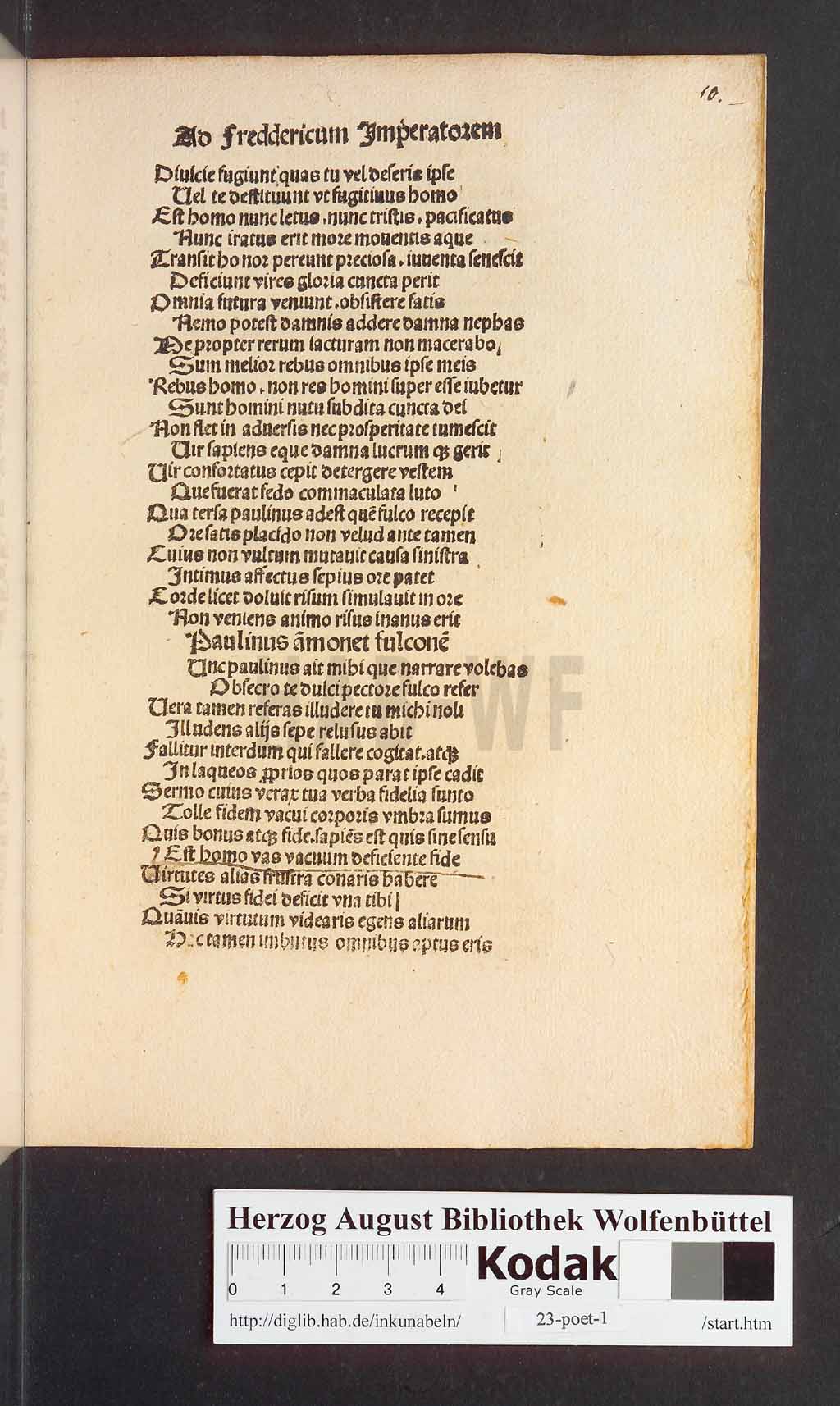 http://diglib.hab.de/inkunabeln/23-poet-1/00023.jpg