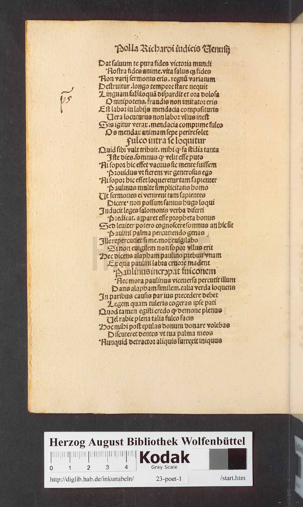 http://diglib.hab.de/inkunabeln/23-poet-1/00024.jpg