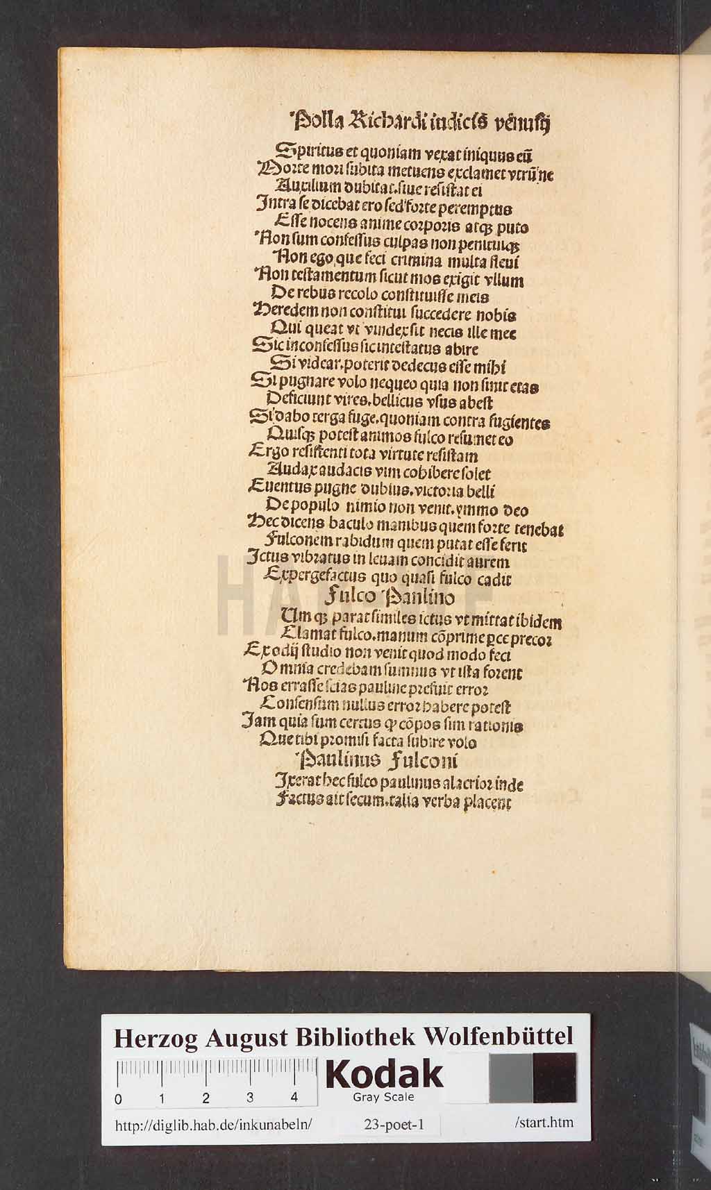 http://diglib.hab.de/inkunabeln/23-poet-1/00026.jpg