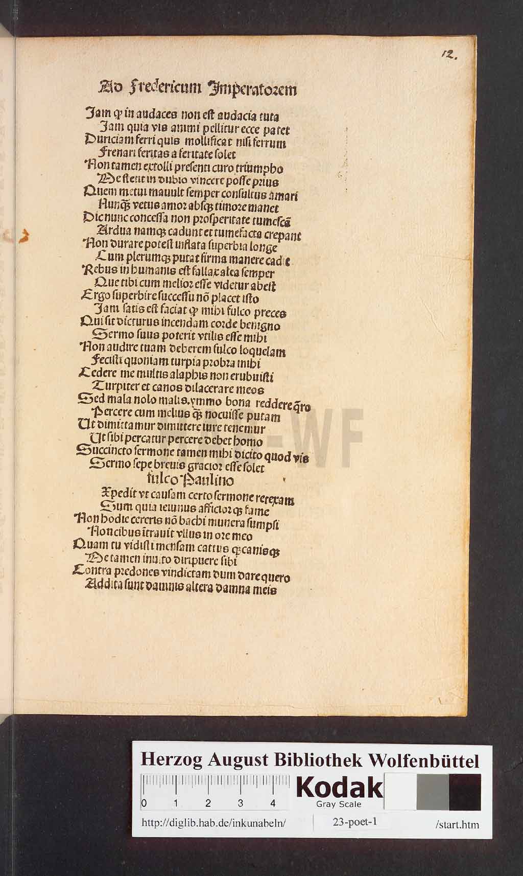 http://diglib.hab.de/inkunabeln/23-poet-1/00027.jpg