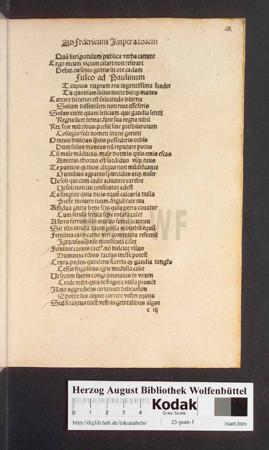 http://diglib.hab.de/inkunabeln/23-poet-1/00029.jpg