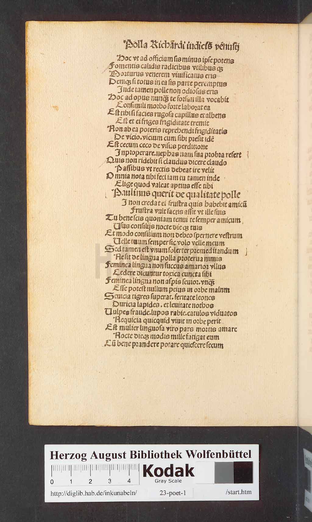 http://diglib.hab.de/inkunabeln/23-poet-1/00030.jpg