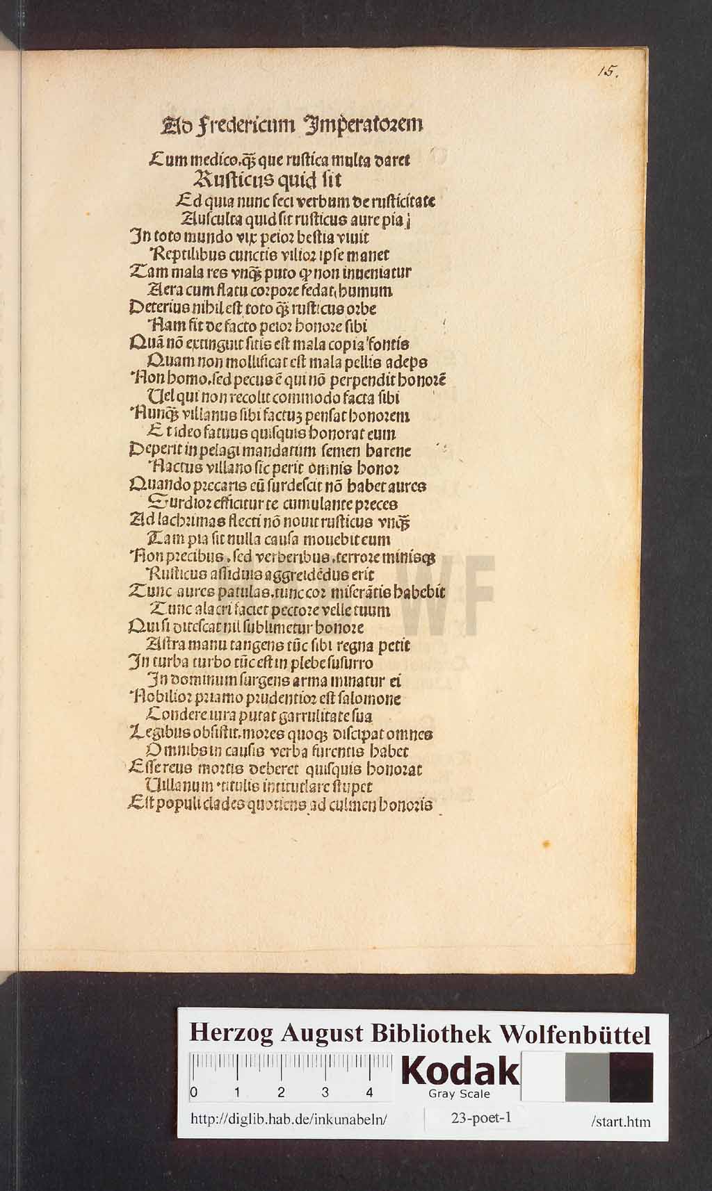 http://diglib.hab.de/inkunabeln/23-poet-1/00033.jpg
