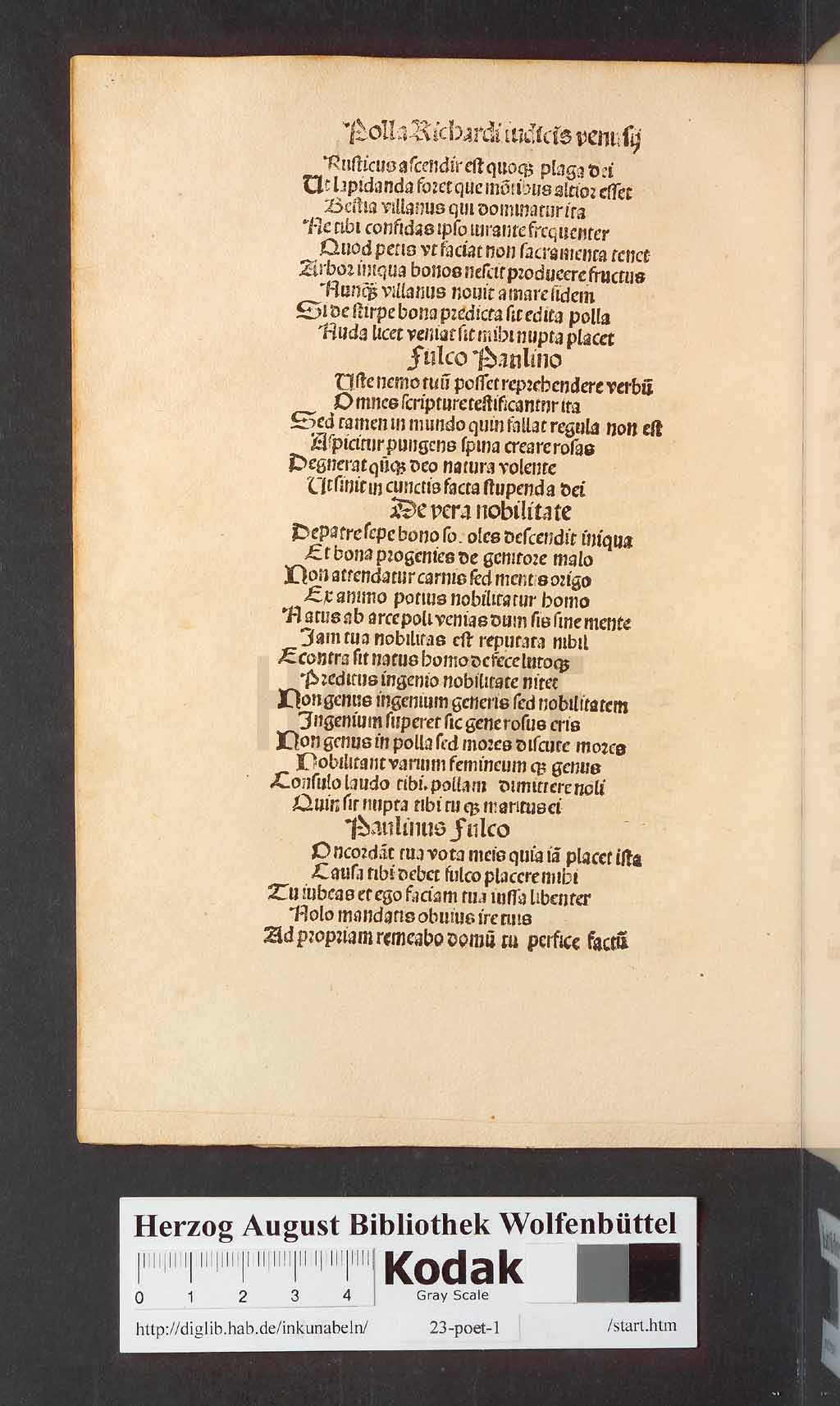 http://diglib.hab.de/inkunabeln/23-poet-1/00034.jpg