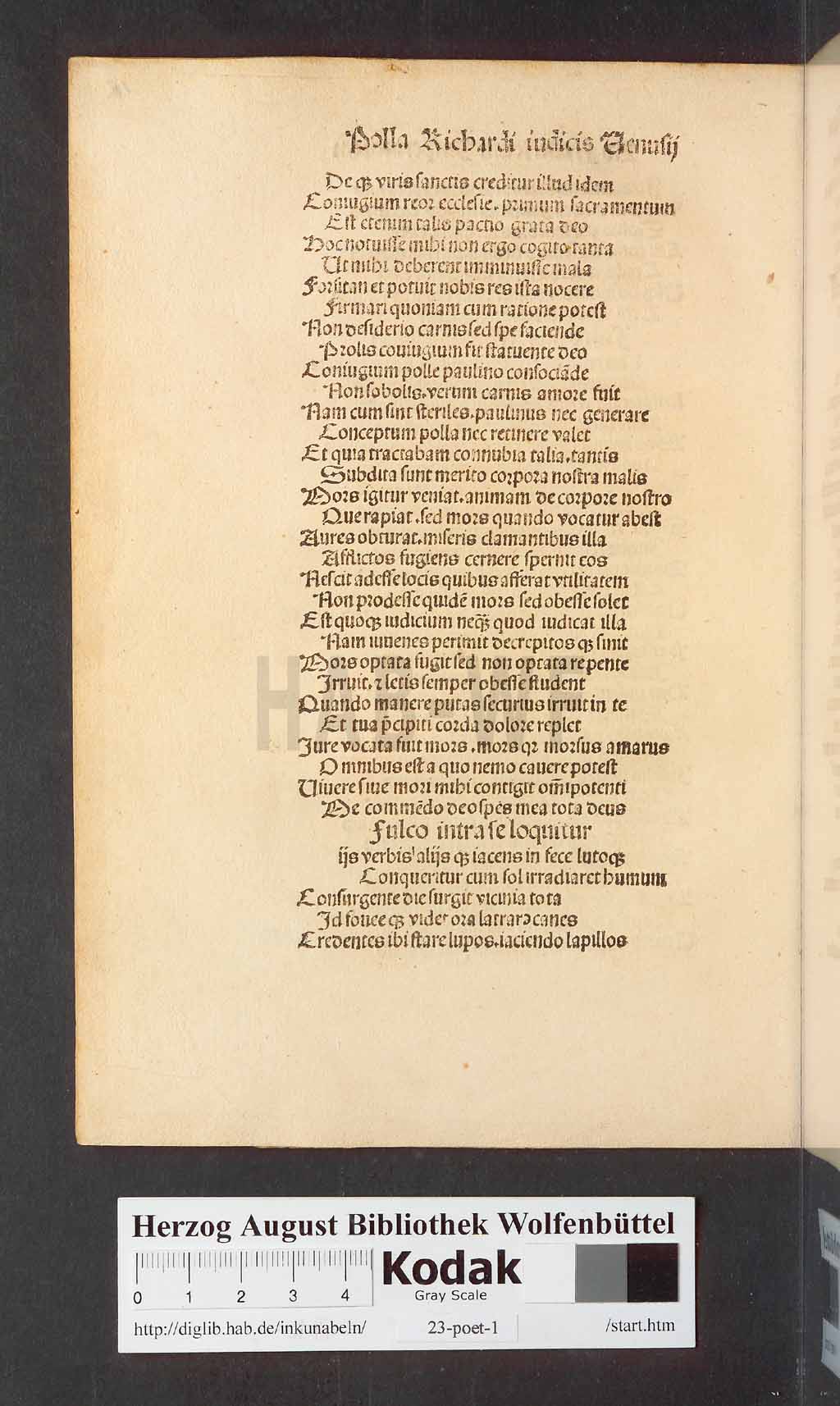 http://diglib.hab.de/inkunabeln/23-poet-1/00036.jpg