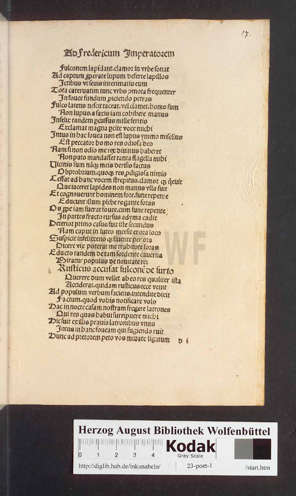 http://diglib.hab.de/inkunabeln/23-poet-1/00037.jpg