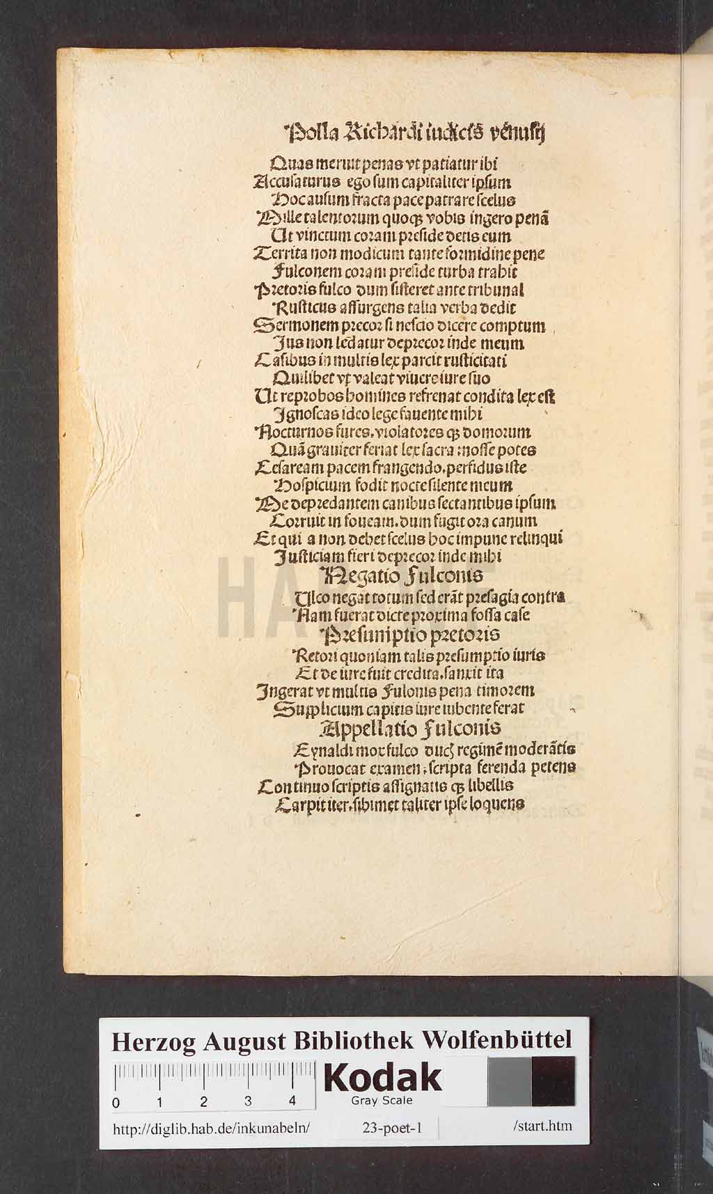 http://diglib.hab.de/inkunabeln/23-poet-1/00038.jpg