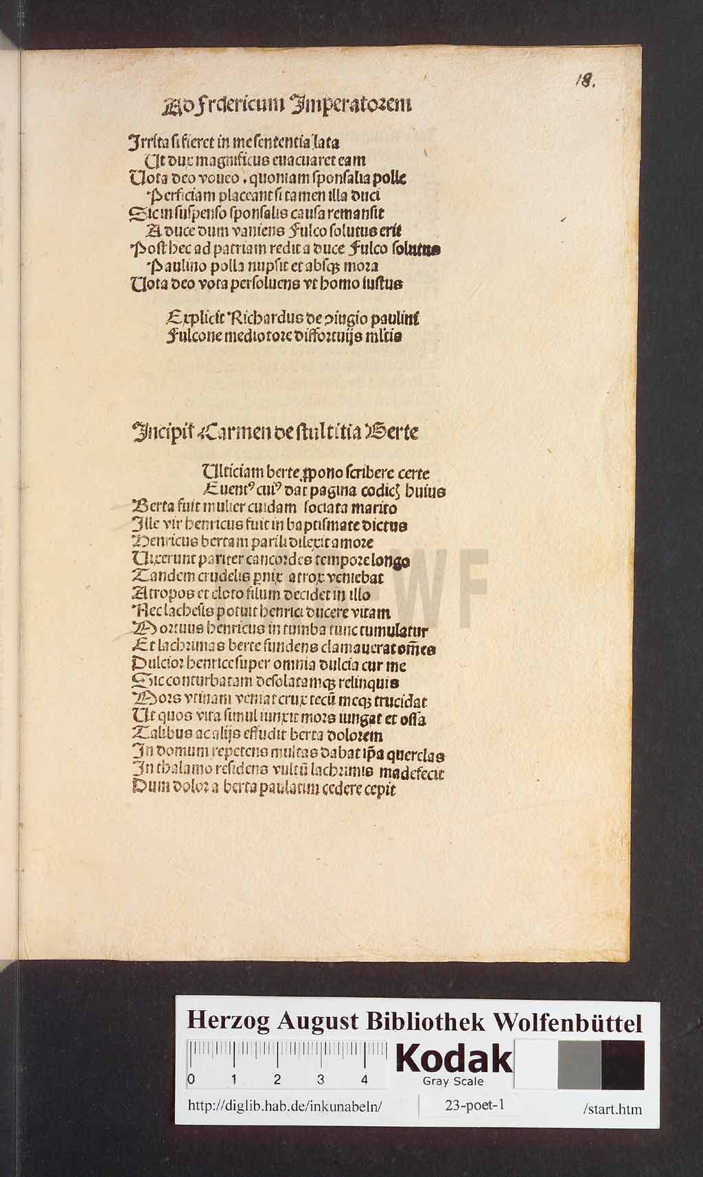 http://diglib.hab.de/inkunabeln/23-poet-1/00039.jpg