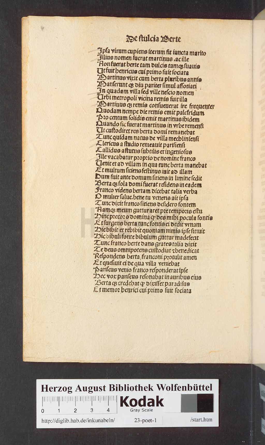 http://diglib.hab.de/inkunabeln/23-poet-1/00040.jpg