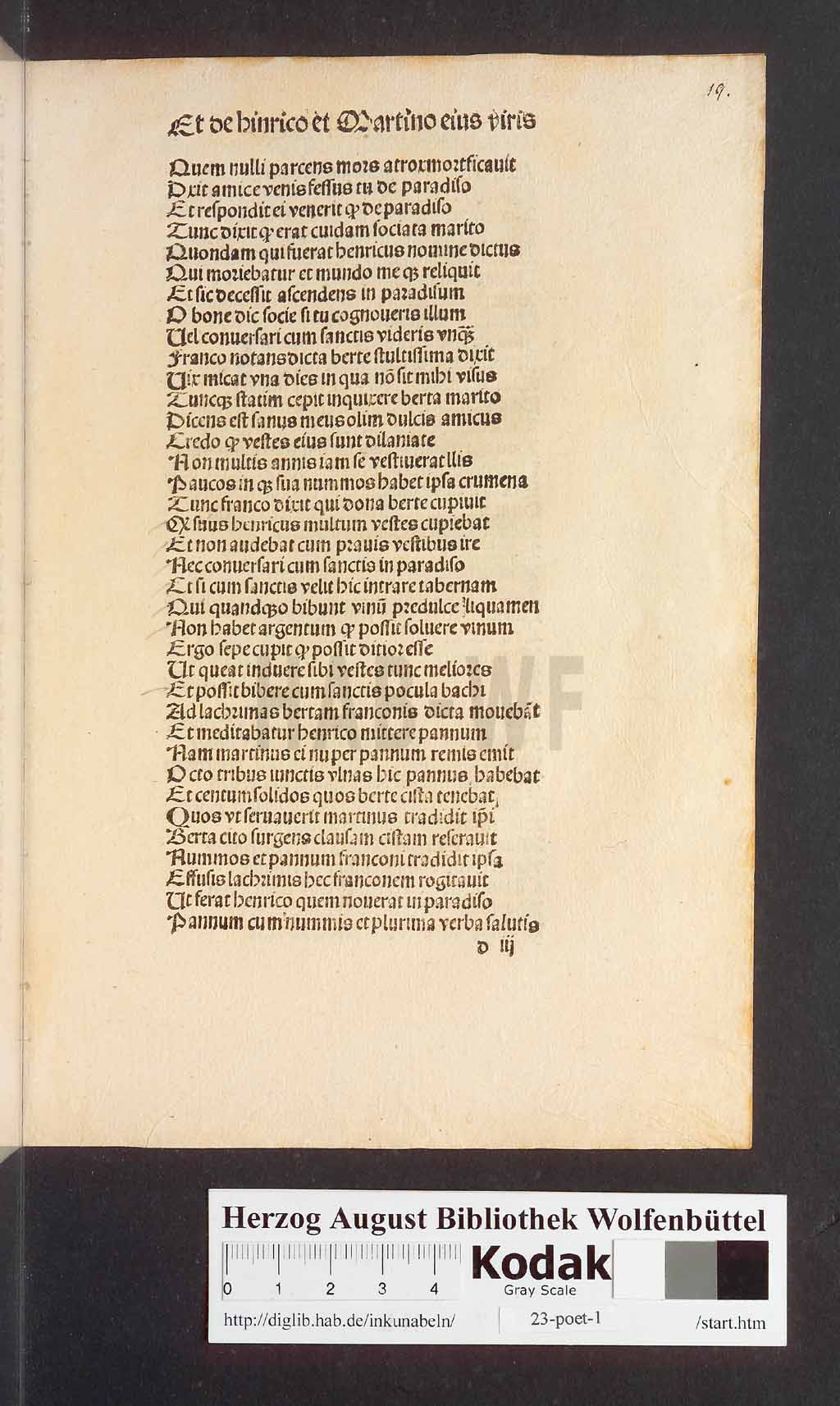 http://diglib.hab.de/inkunabeln/23-poet-1/00041.jpg