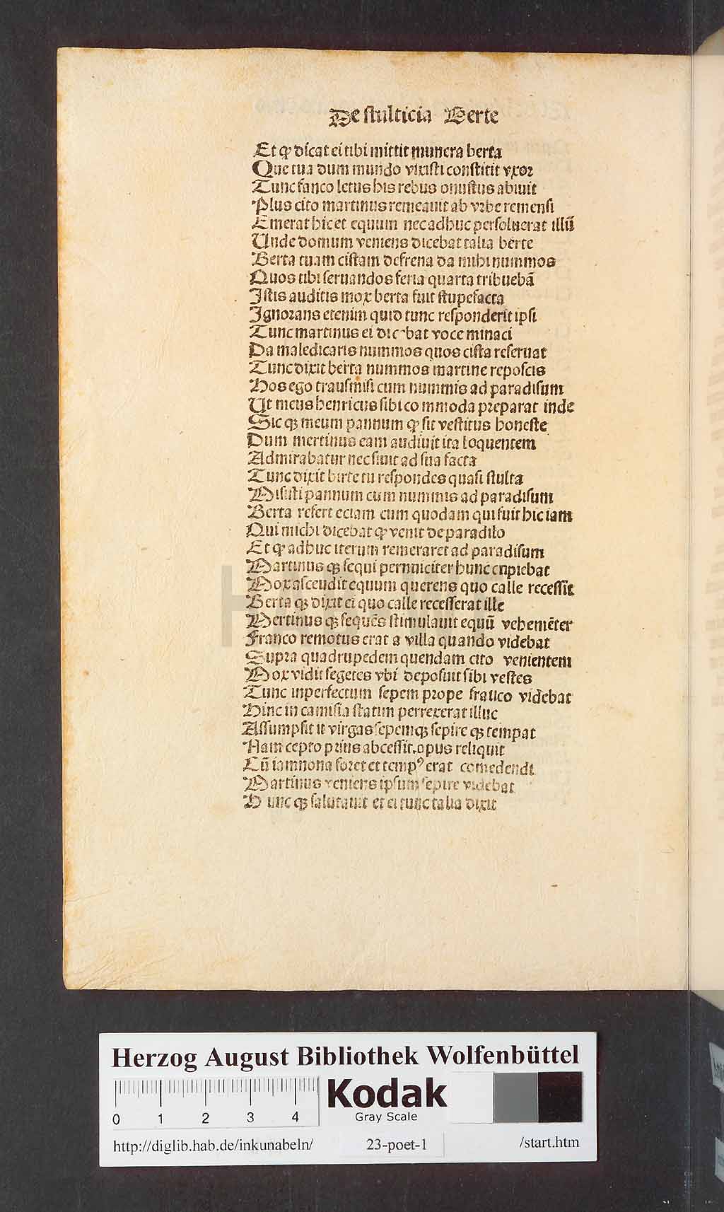 http://diglib.hab.de/inkunabeln/23-poet-1/00042.jpg
