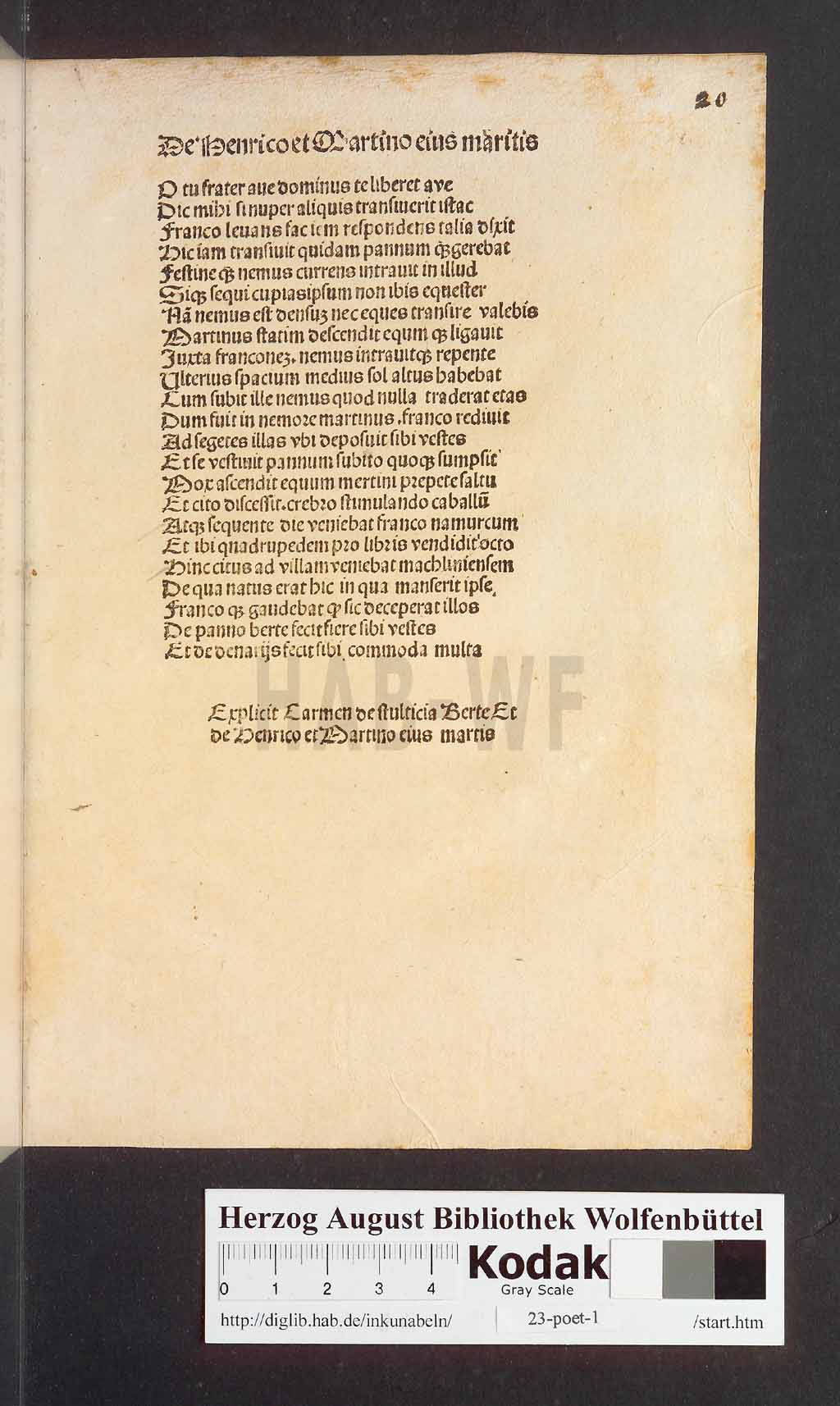 http://diglib.hab.de/inkunabeln/23-poet-1/00043.jpg