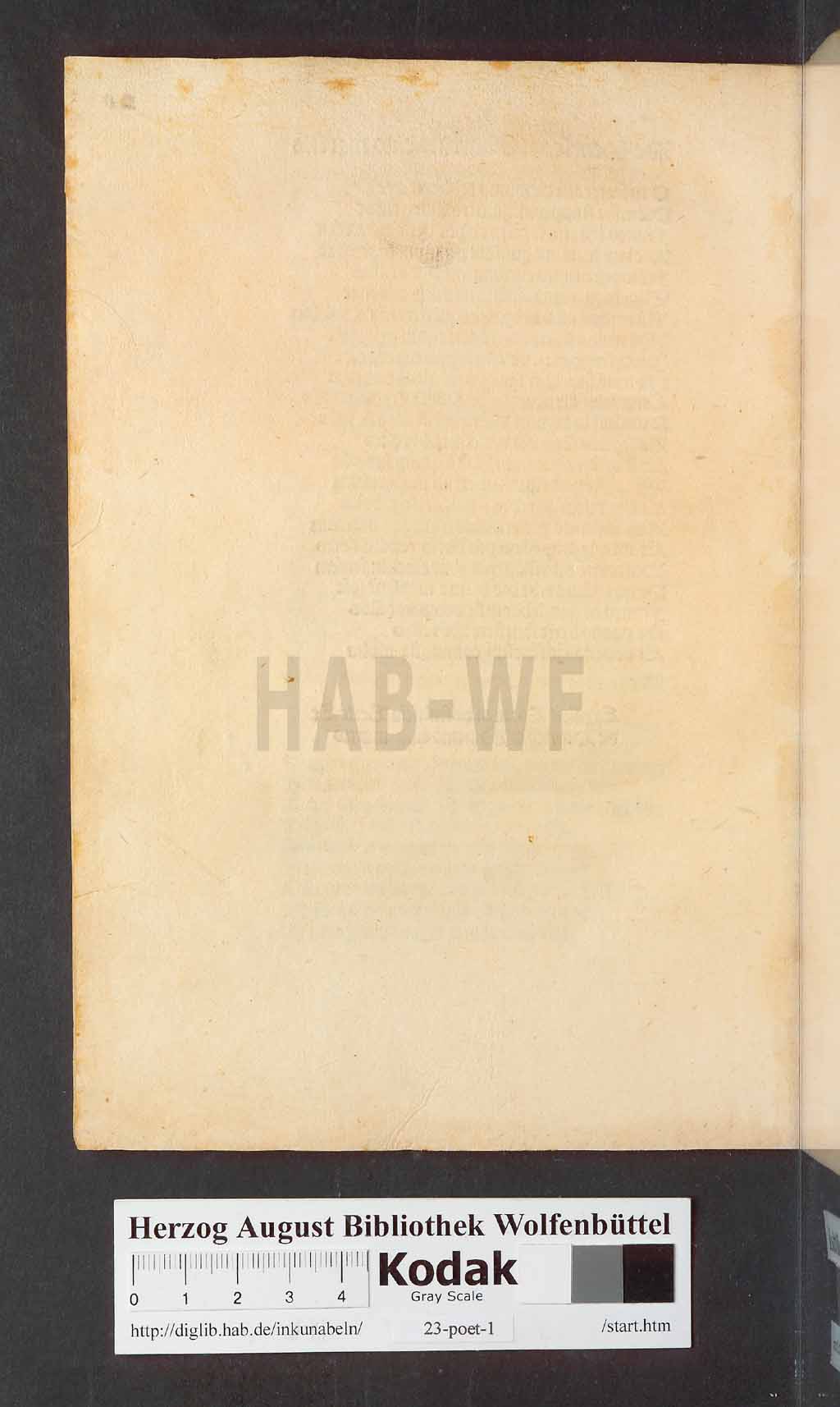 http://diglib.hab.de/inkunabeln/23-poet-1/00044.jpg