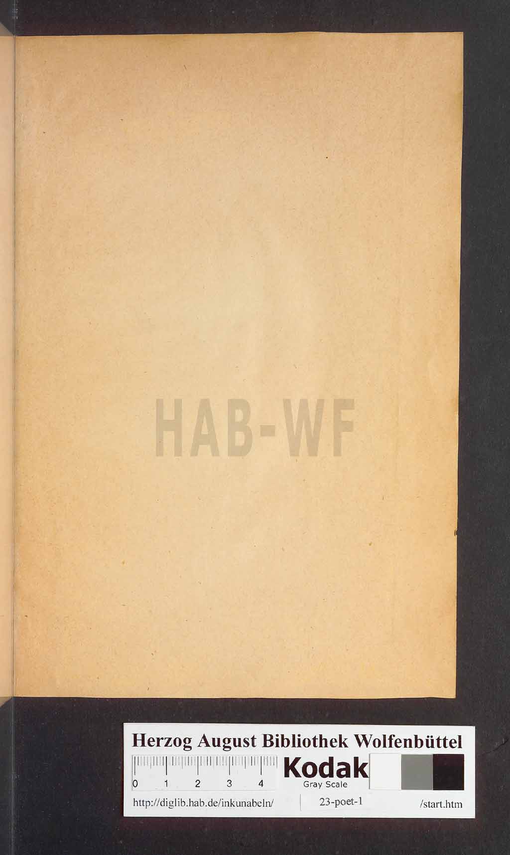 http://diglib.hab.de/inkunabeln/23-poet-1/00045.jpg