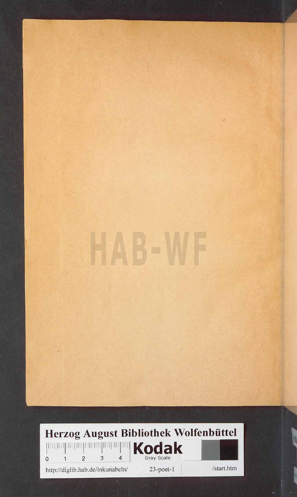 http://diglib.hab.de/inkunabeln/23-poet-1/00046.jpg