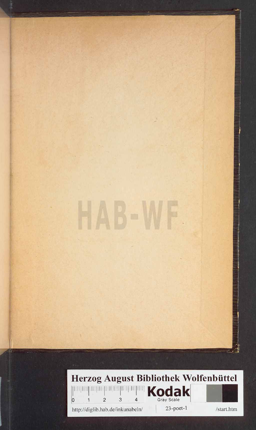 http://diglib.hab.de/inkunabeln/23-poet-1/00047.jpg