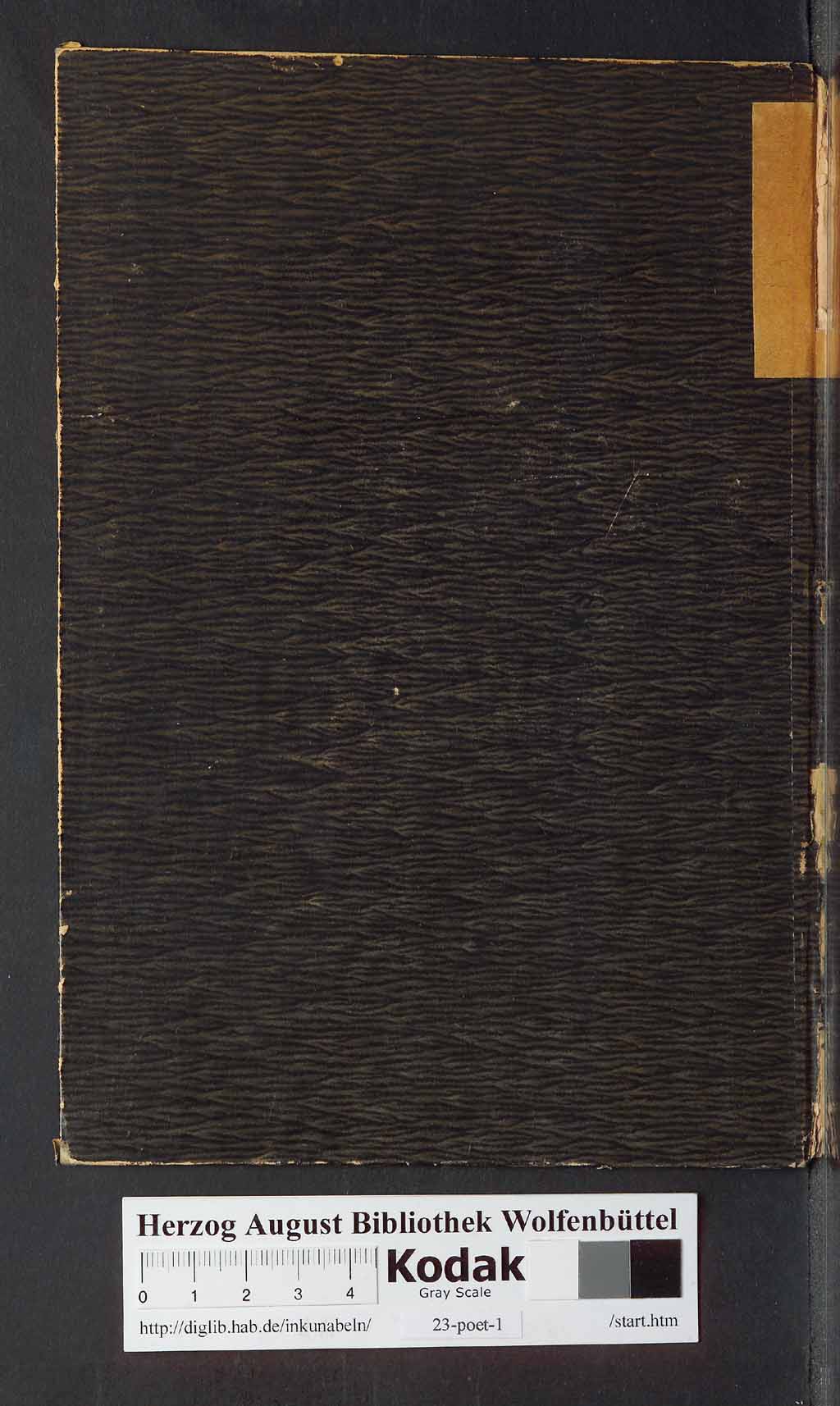 http://diglib.hab.de/inkunabeln/23-poet-1/00048.jpg