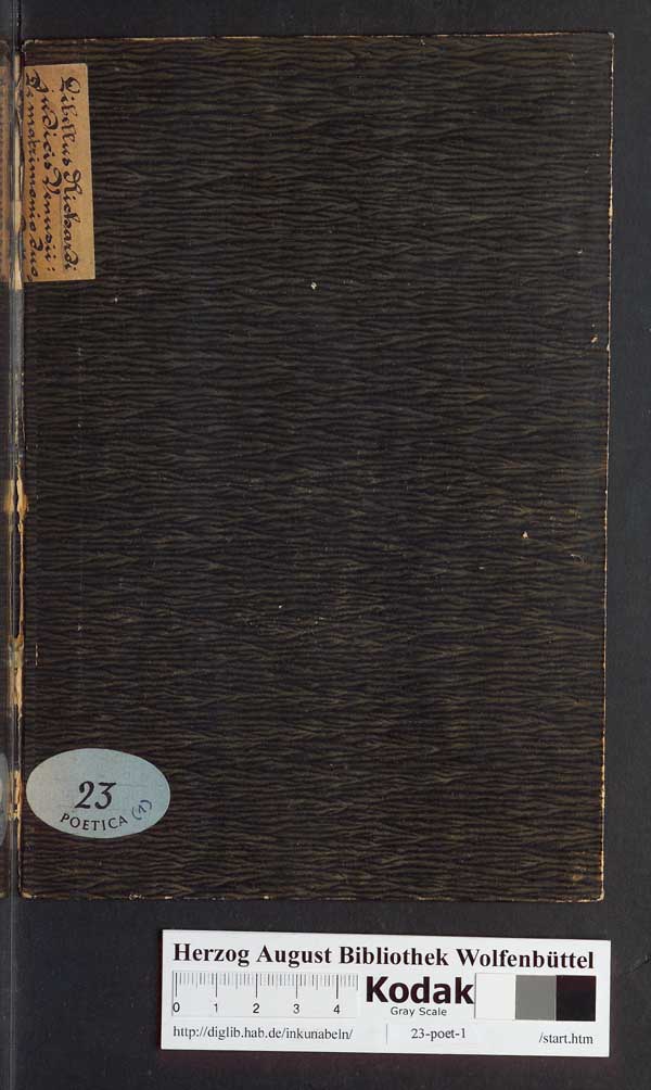 http://diglib.hab.de/inkunabeln/23-poet-1/min/00001.jpg