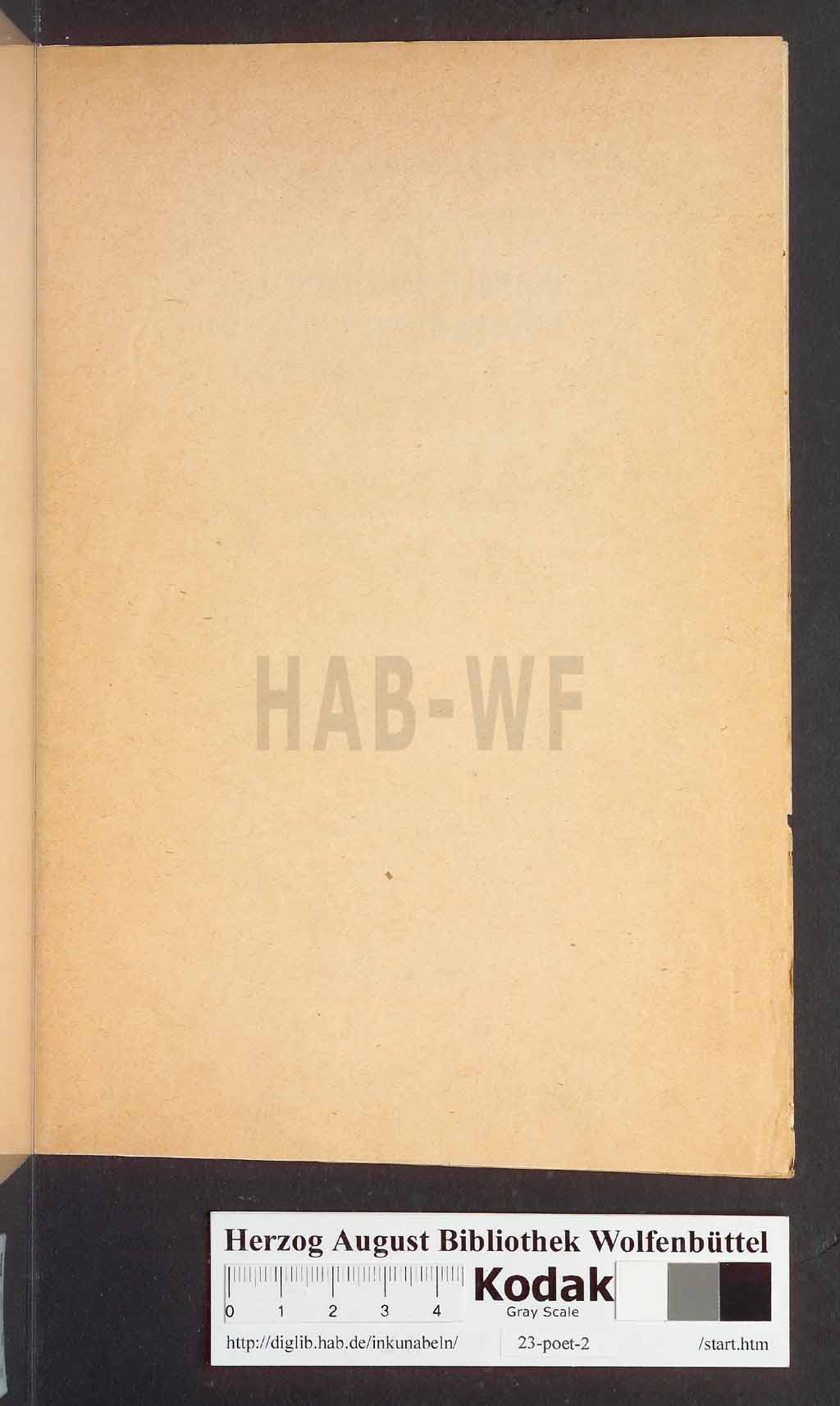 http://diglib.hab.de/inkunabeln/23-poet-2/00003.jpg
