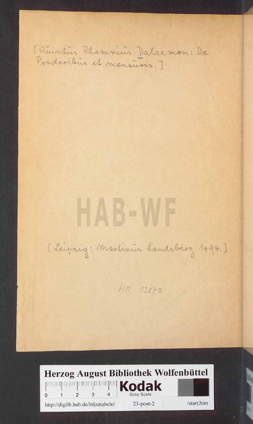 http://diglib.hab.de/inkunabeln/23-poet-2/00004.jpg