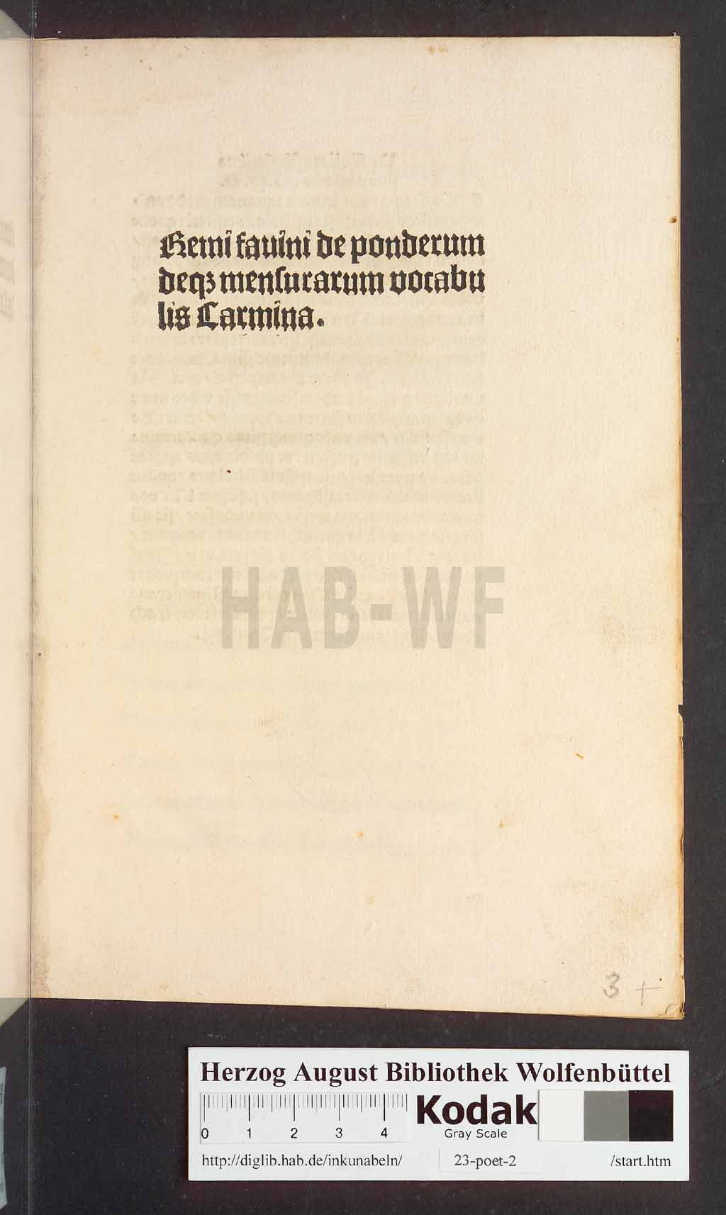http://diglib.hab.de/inkunabeln/23-poet-2/00005.jpg