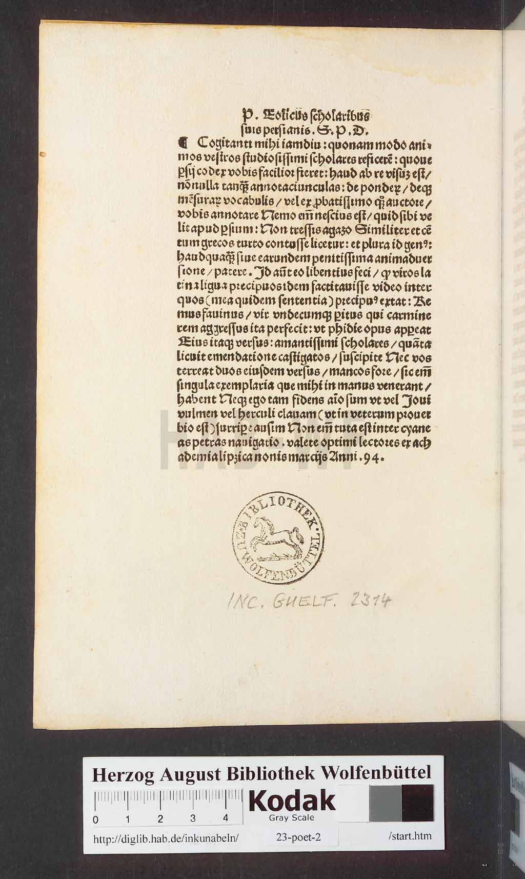 http://diglib.hab.de/inkunabeln/23-poet-2/00006.jpg